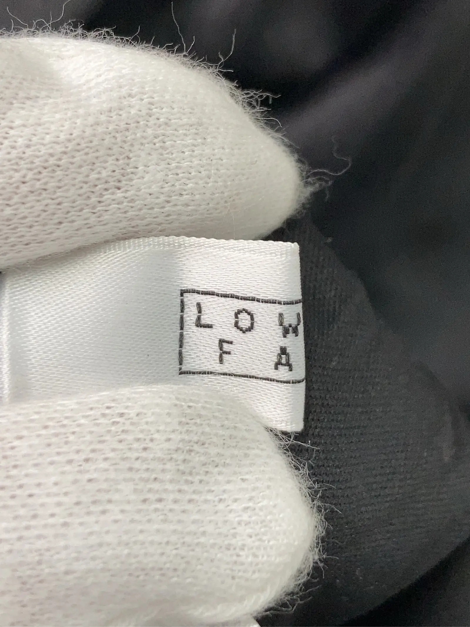 https://r2-worker.digdig.jp/product/0a518b8d-0fcb-4f6a-a615-de42b977a7eb/634cd978-bc19-4b8b-af2b-fabcbc5e90aa