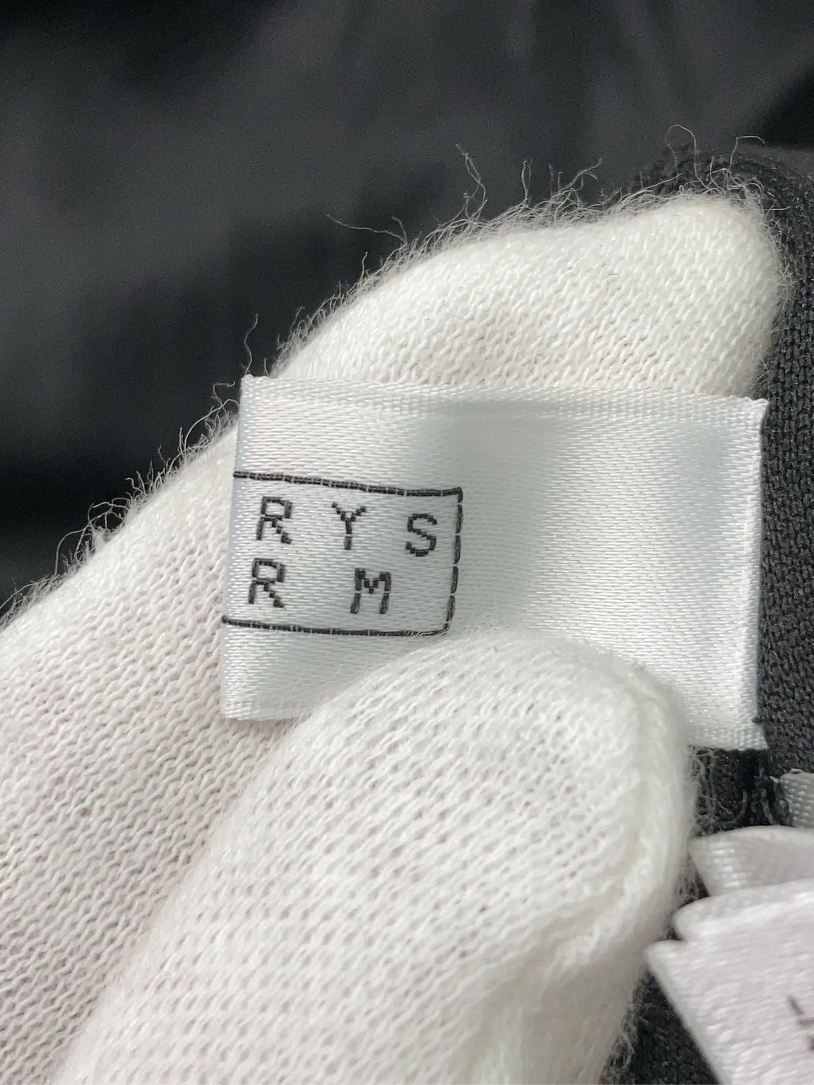 https://r2-worker.digdig.jp/product/0a518b8d-0fcb-4f6a-a615-de42b977a7eb/a05f6451-4ec4-487a-818a-3dd90f48f7a5