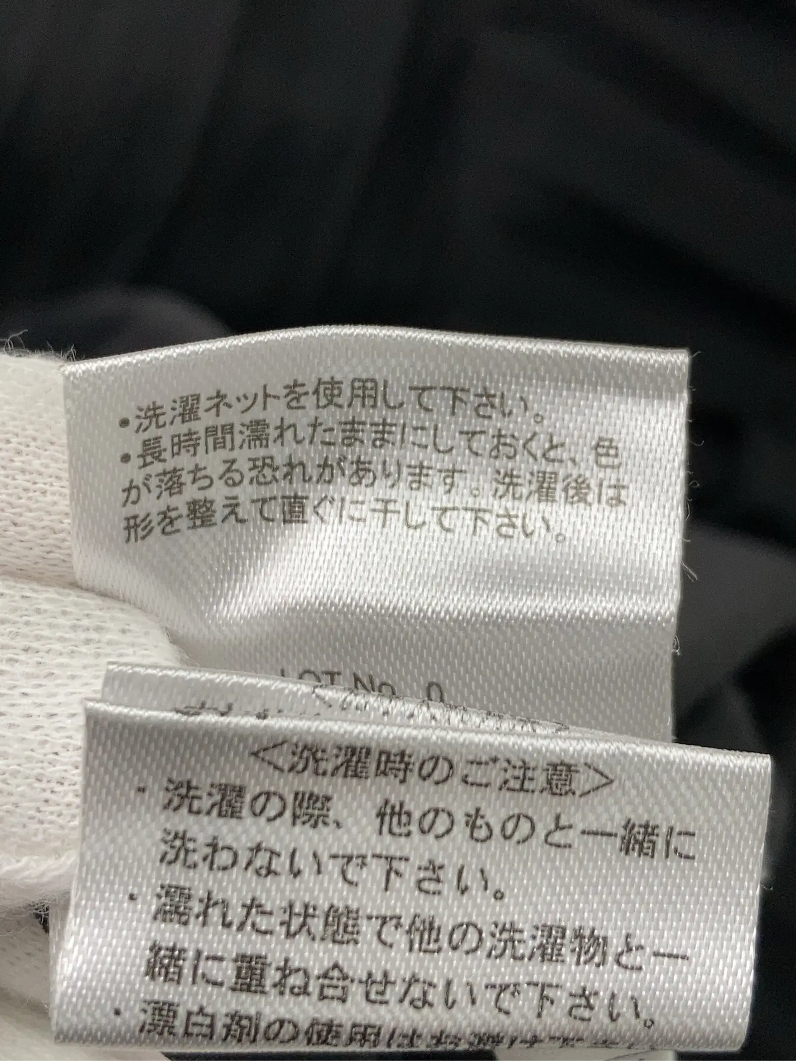 https://r2-worker.digdig.jp/product/0a518b8d-0fcb-4f6a-a615-de42b977a7eb/b27495e7-b12a-4458-b130-d0dffda30227