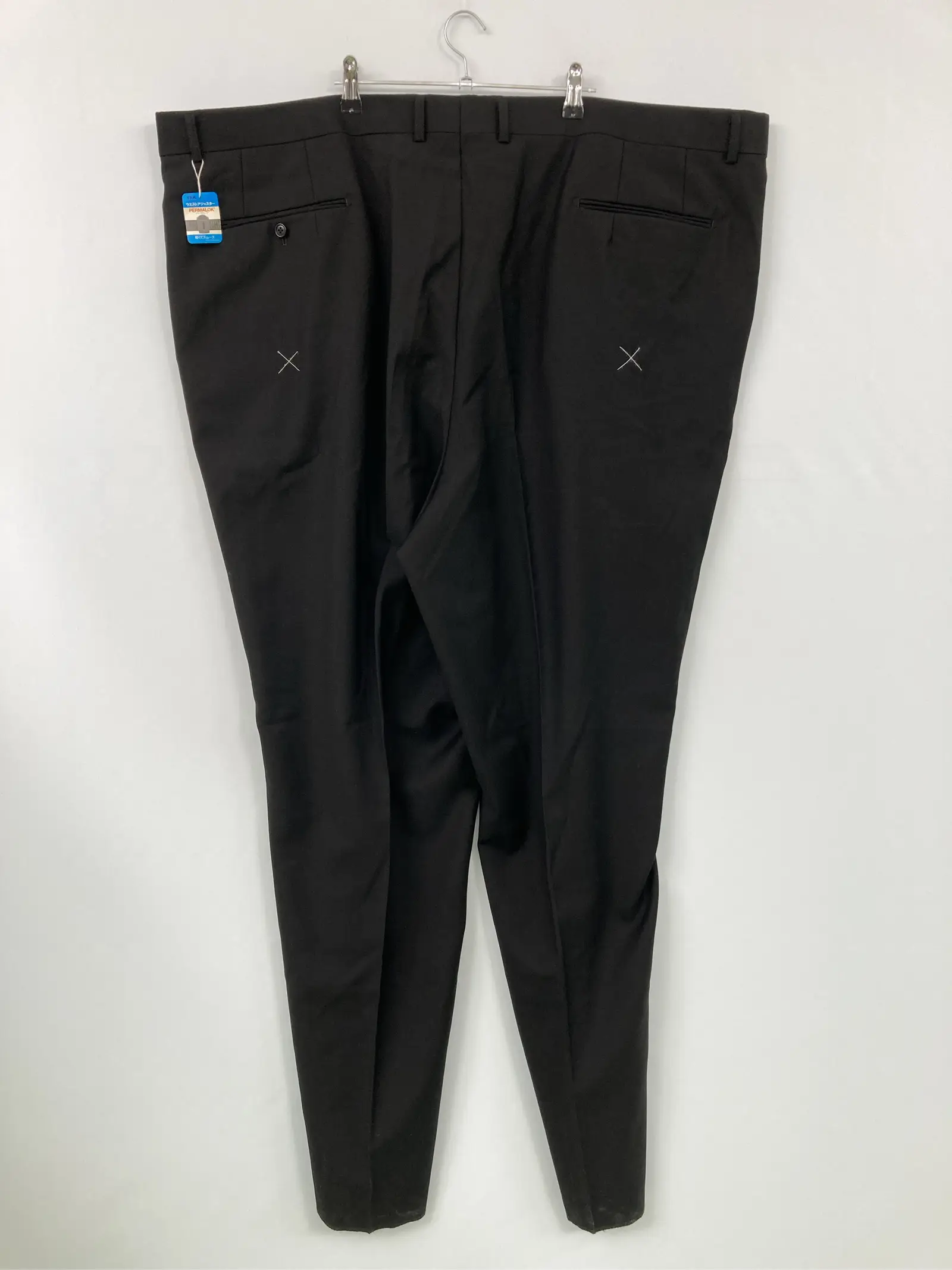 https://r2-worker.digdig.jp/product/0a52729d-e6c3-43c1-956f-37f33b6022b2/0de1a53d-f52b-4068-a275-380b88e45e61