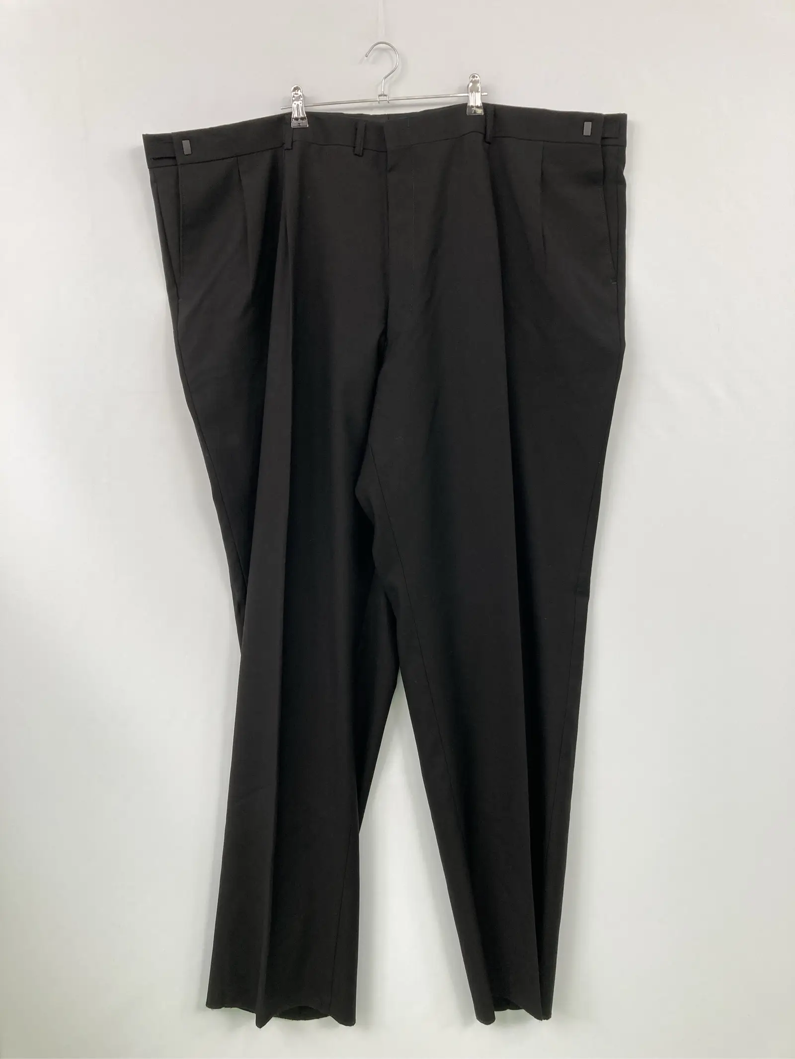 https://r2-worker.digdig.jp/product/0a52729d-e6c3-43c1-956f-37f33b6022b2/c9fd5096-4c80-420f-aabf-7a7a12ff8c10