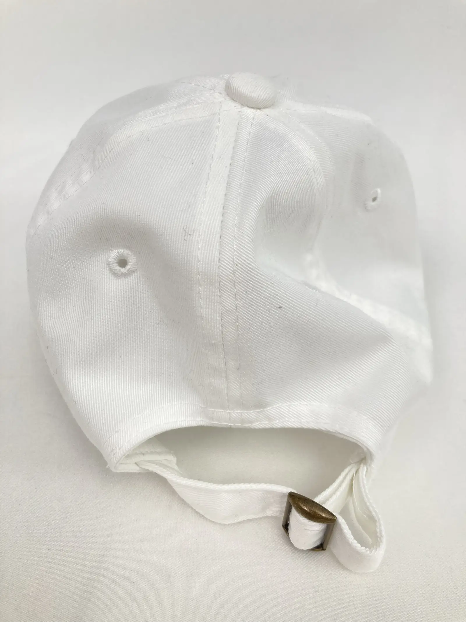 https://r2-worker.digdig.jp/product/0a52db30-2daf-48b6-8150-a238eb01d032/12959a7a-3c95-448d-80a0-5ceefe2d68ea