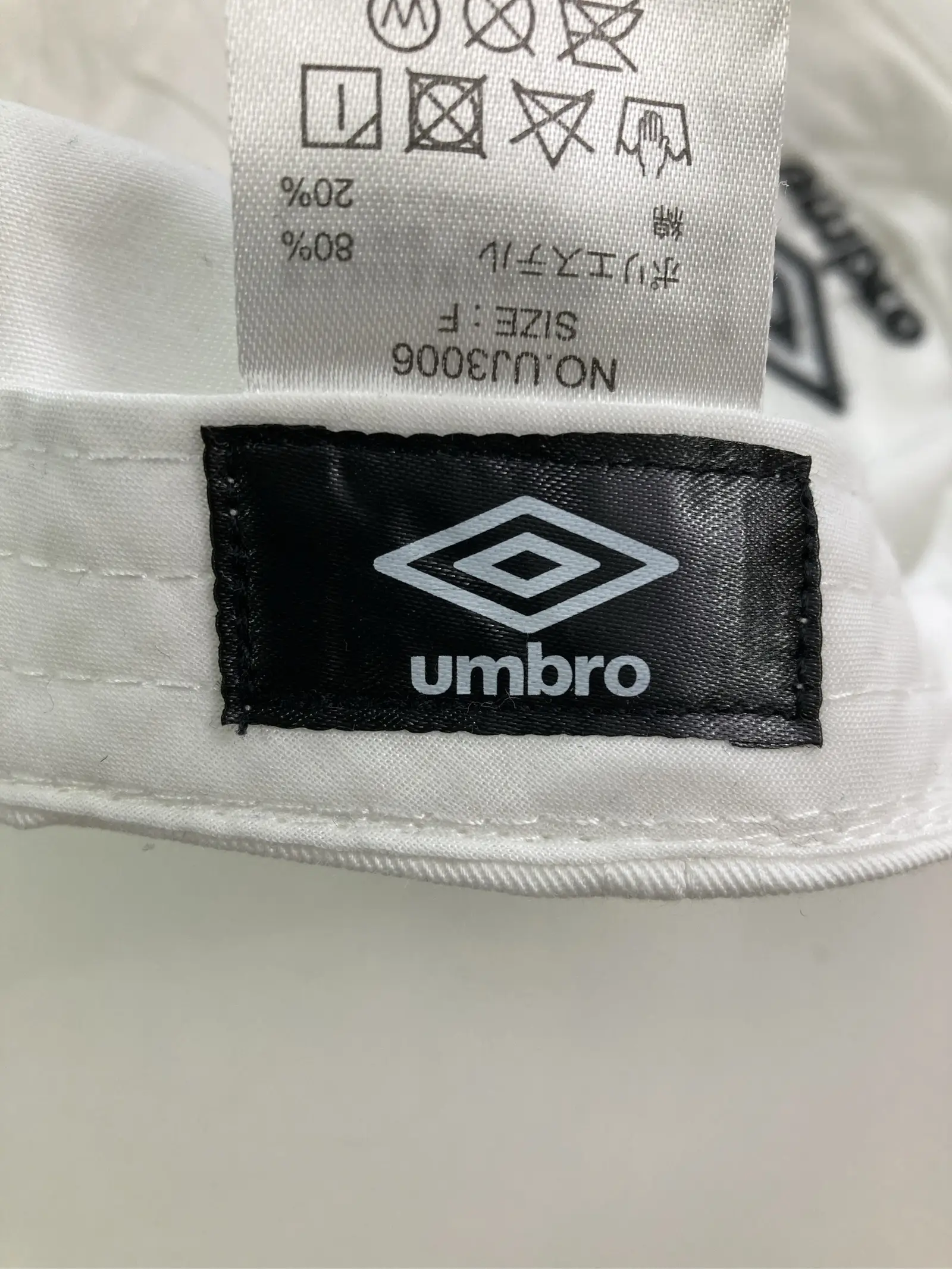 https://r2-worker.digdig.jp/product/0a52db30-2daf-48b6-8150-a238eb01d032/3da30146-53ad-43e5-9a5e-3cc5b592d244