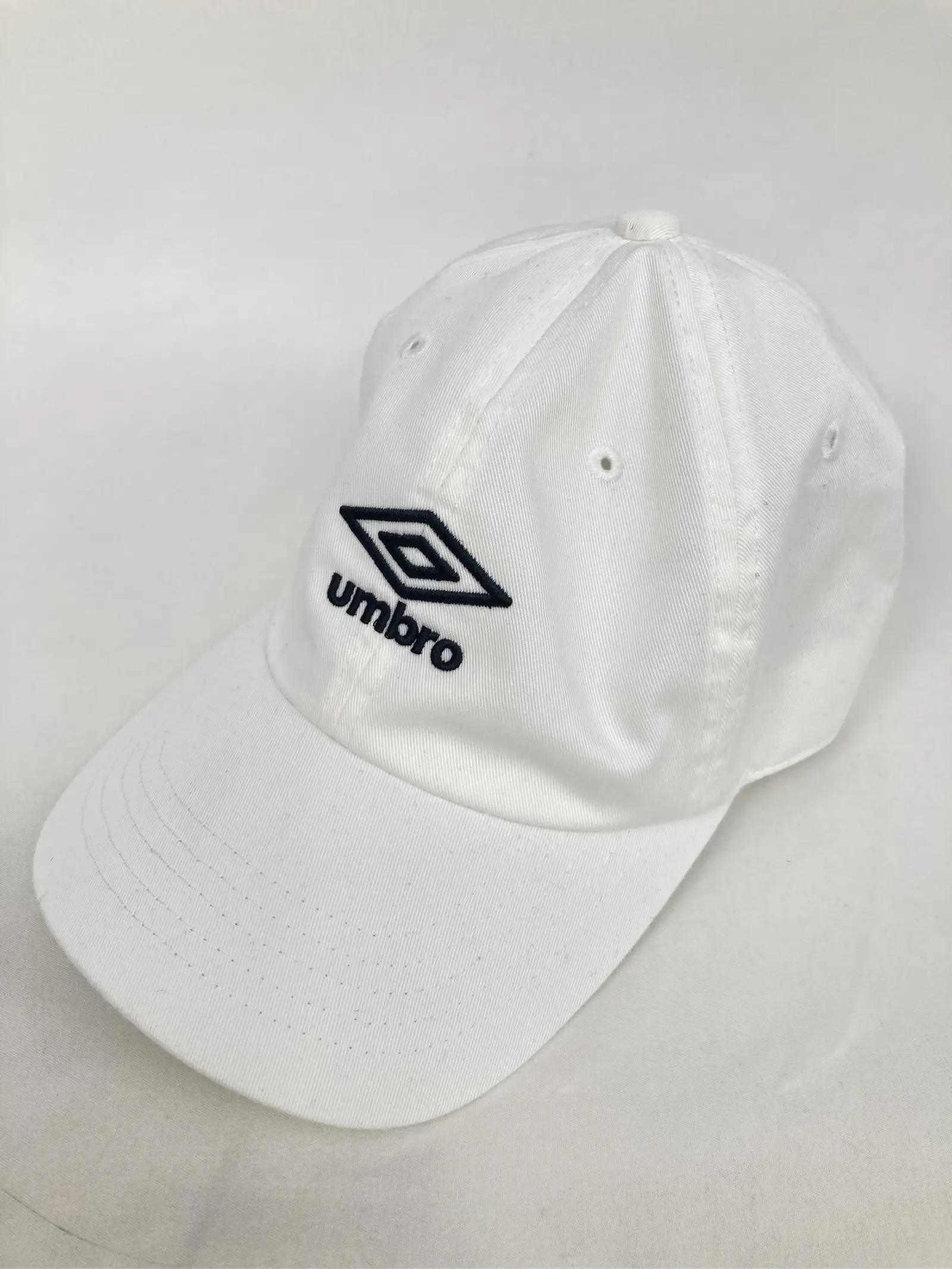 https://r2-worker.digdig.jp/product/0a52db30-2daf-48b6-8150-a238eb01d032/9bc24823-ae35-4bfa-9097-239299f4e729