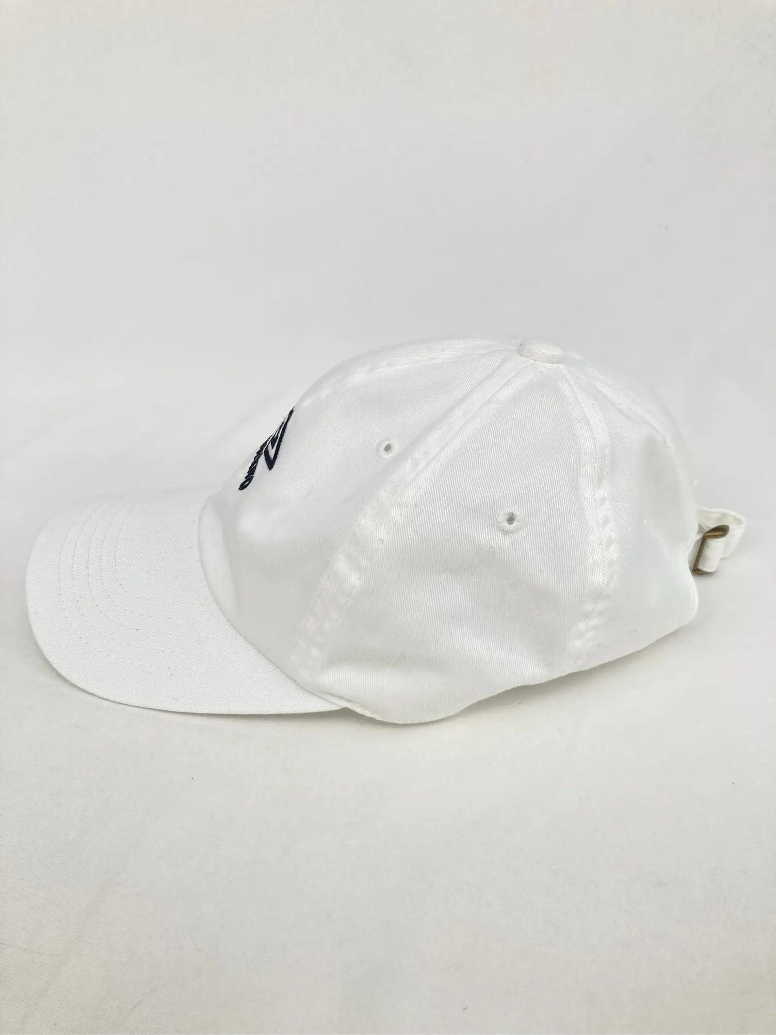https://r2-worker.digdig.jp/product/0a52db30-2daf-48b6-8150-a238eb01d032/ad017315-c280-4f32-a181-0ccd9335bd1f