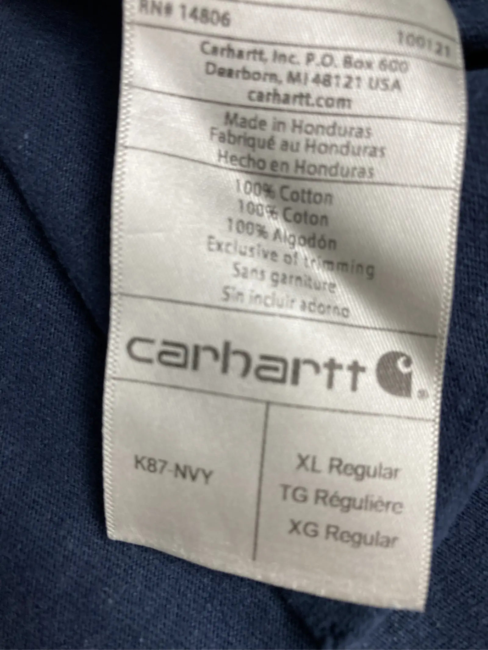 https://r2-worker.digdig.jp/product/0a5797d3-eab8-4cfc-8247-4e16e16857ec/10581185-54d8-4f0d-93ab-52a4bba1d274