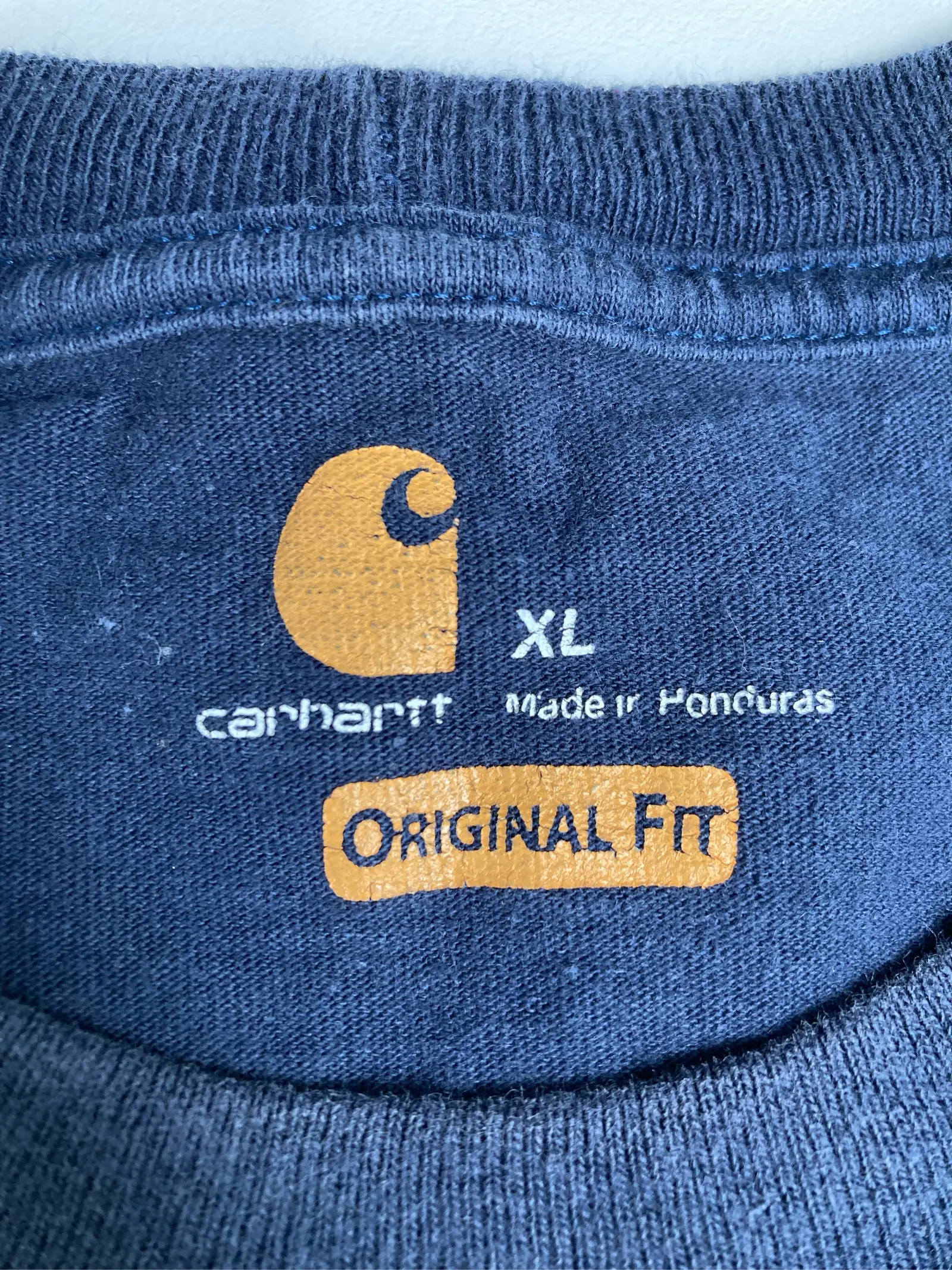 https://r2-worker.digdig.jp/product/0a5797d3-eab8-4cfc-8247-4e16e16857ec/64932794-4812-43cf-9c30-a458862e2f98