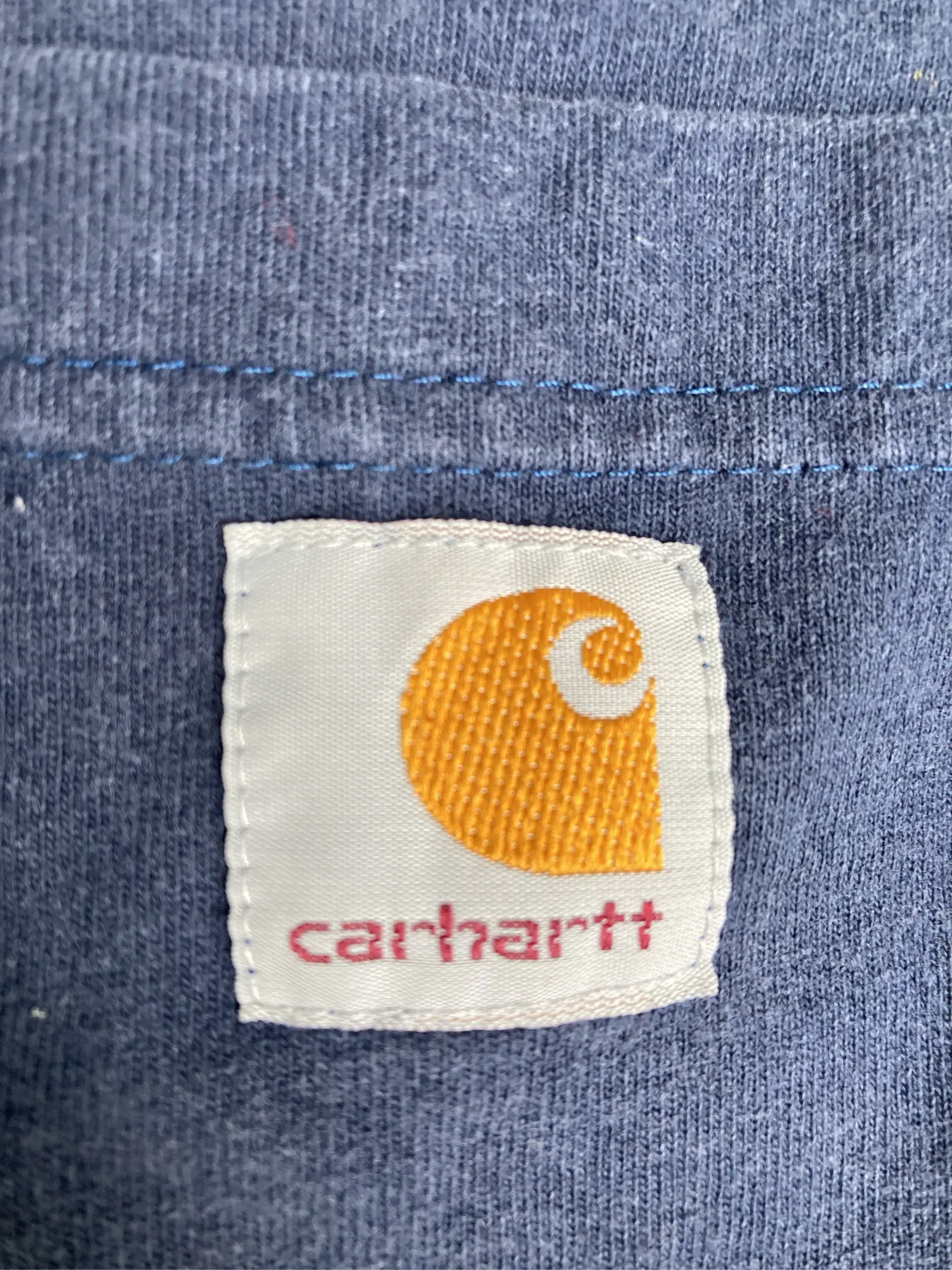 https://r2-worker.digdig.jp/product/0a5797d3-eab8-4cfc-8247-4e16e16857ec/d763350e-8229-4639-86a6-119c7ba75696