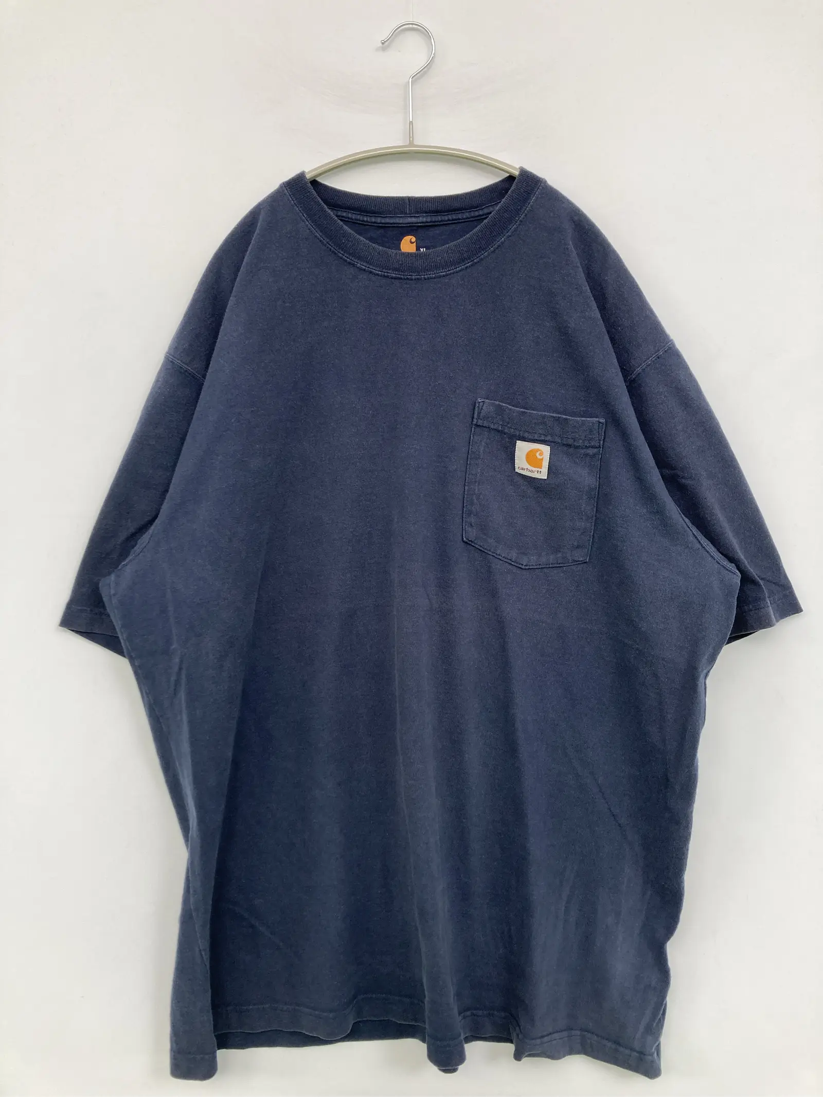 https://r2-worker.digdig.jp/product/0a5797d3-eab8-4cfc-8247-4e16e16857ec/f3a9f91b-59d6-41e0-870a-312c5623070f