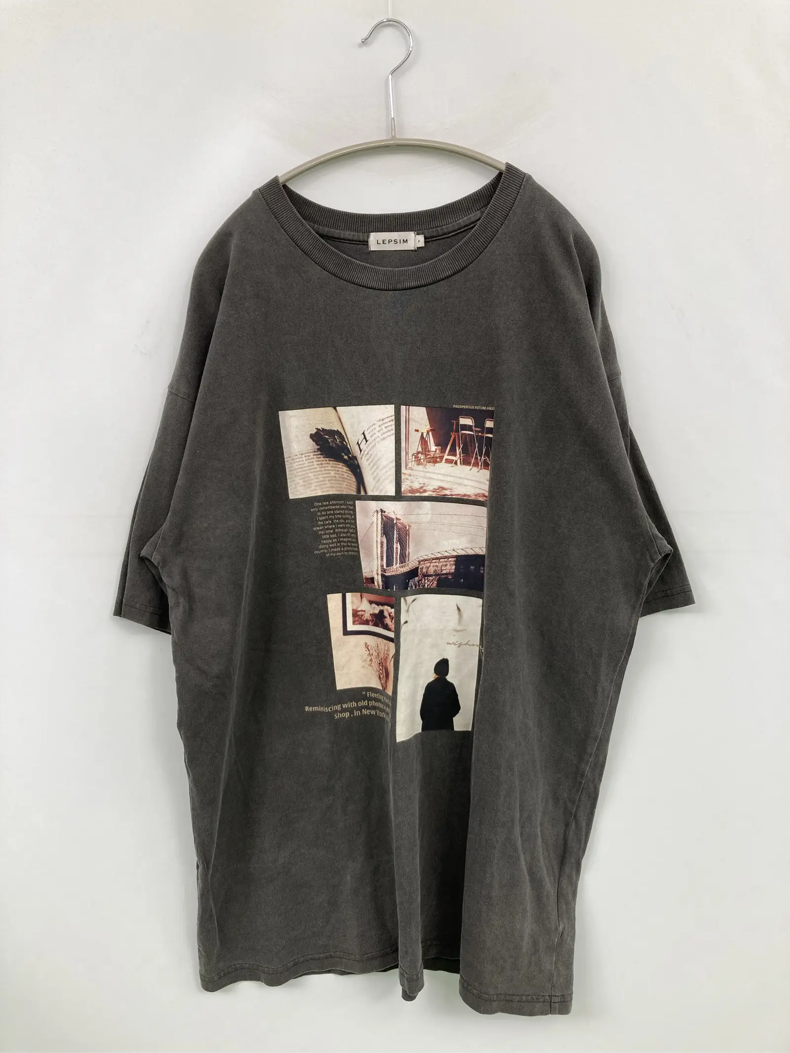 https://r2-worker.digdig.jp/product/0a57f29a-66b1-4208-975b-9ad08e00fd63/442af9f6-981c-412c-9acb-a346fa25263f