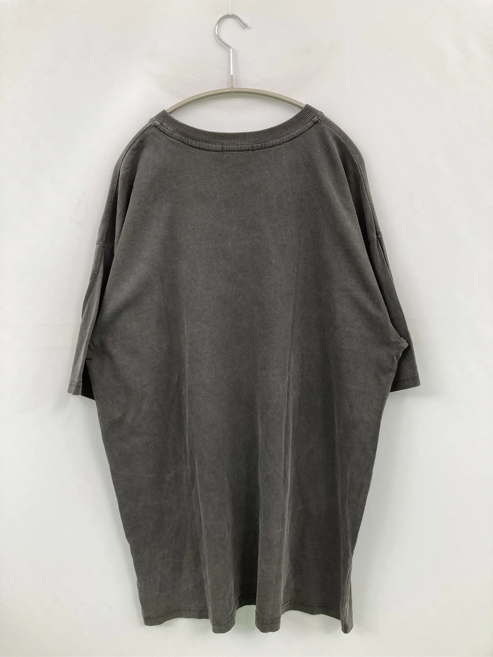 https://r2-worker.digdig.jp/product/0a57f29a-66b1-4208-975b-9ad08e00fd63/de6c250e-640a-4ec4-aeac-627a8a5017d5