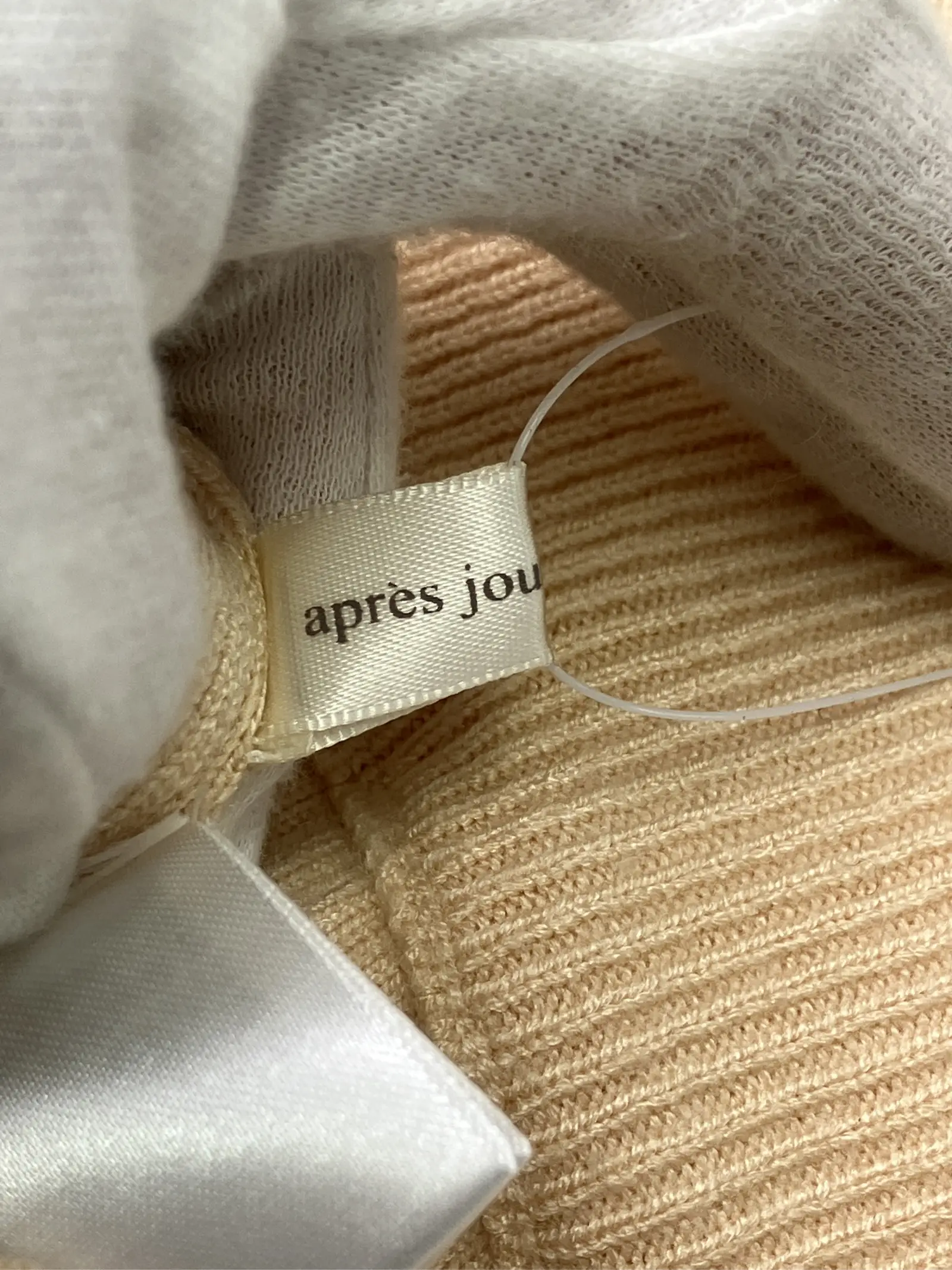 https://r2-worker.digdig.jp/product/0a587115-a3f6-46d2-8aba-4d91fc2cc6c6/fc6b23f7-ddcc-4703-b3b2-859424b922cd