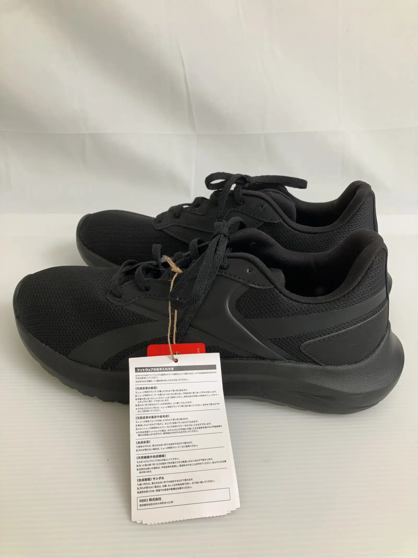 https://r2-worker.digdig.jp/product/0a5915dd-d908-4730-9b28-52bbd436765f/33f47bb7-6130-4ed1-919c-36d8c9acc585