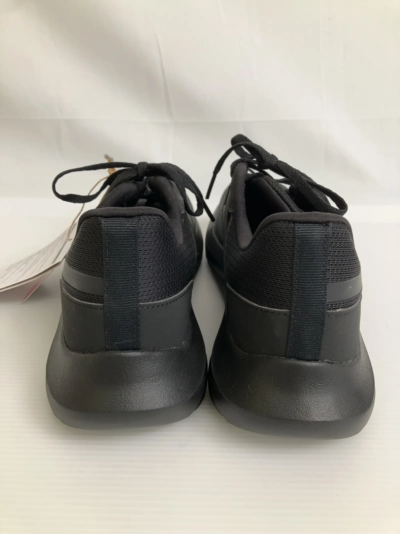 https://r2-worker.digdig.jp/product/0a5915dd-d908-4730-9b28-52bbd436765f/4d310571-38a8-4891-a409-ffbb938326df