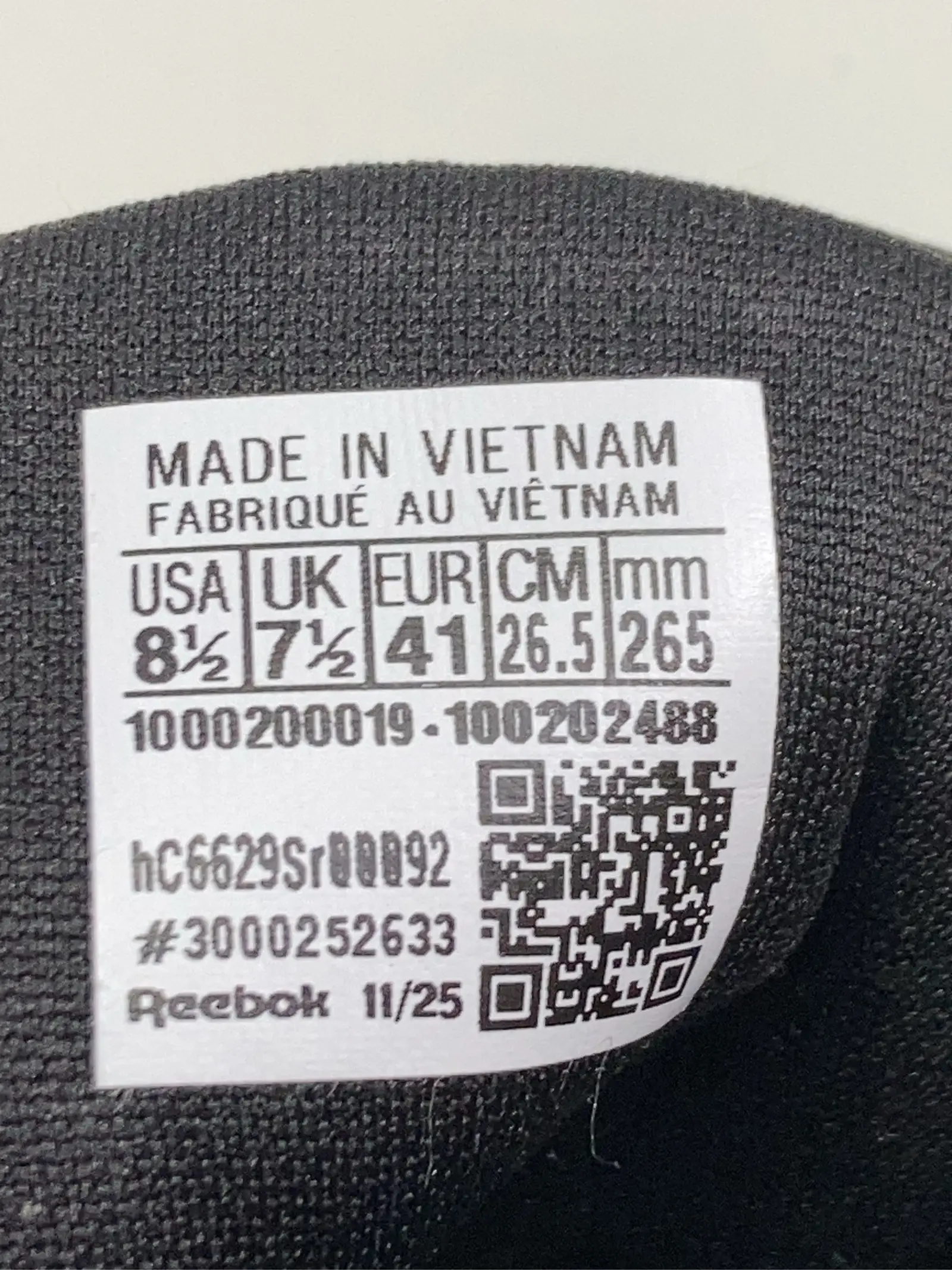 https://r2-worker.digdig.jp/product/0a5915dd-d908-4730-9b28-52bbd436765f/ff37e6de-7128-4bb9-9369-c03888b9f8e7
