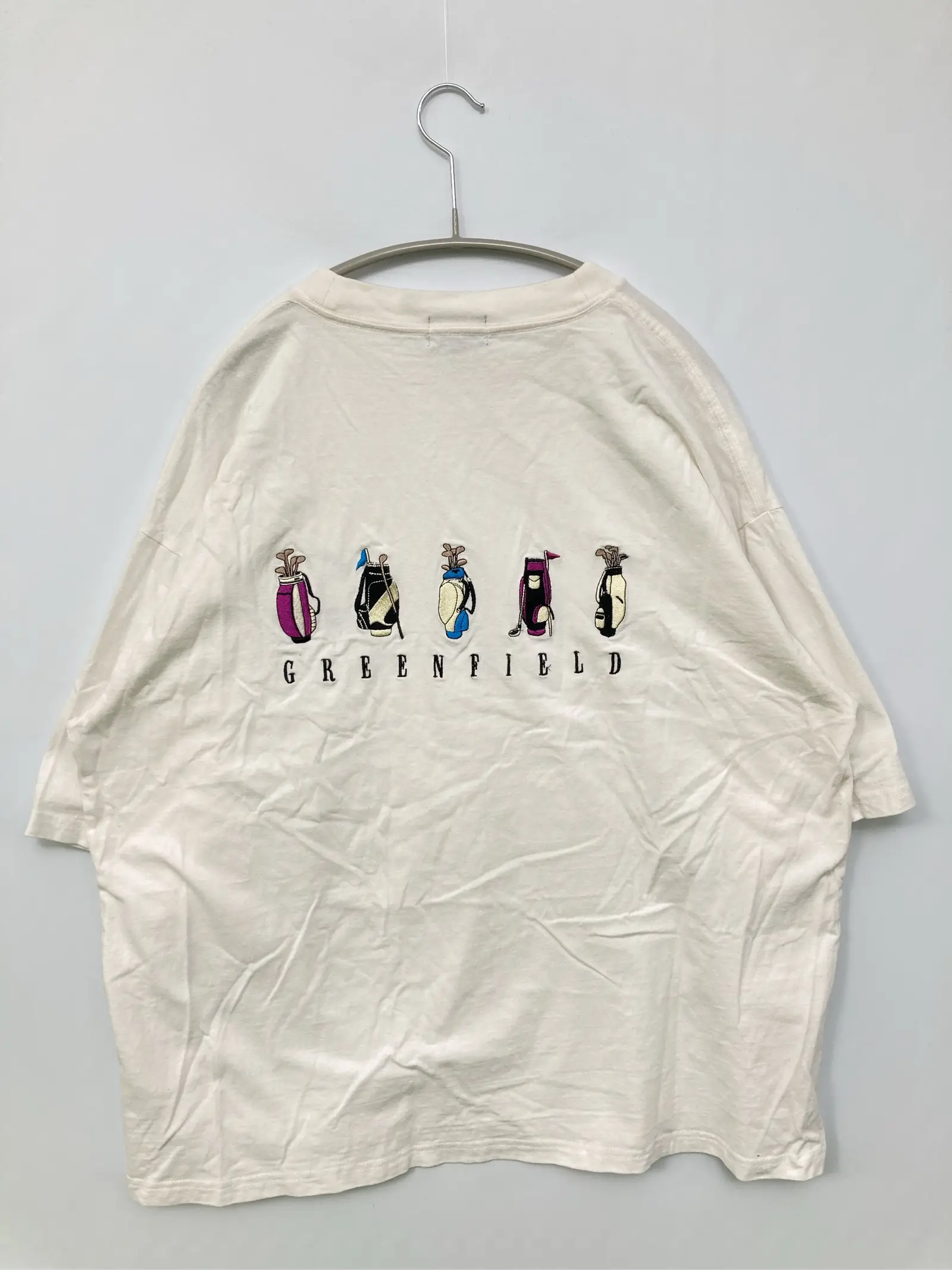 https://r2-worker.digdig.jp/product/0a5983fd-859e-4386-8913-911b3b75ff3c/85cda841-7851-45ec-b192-e9071b65b6f2