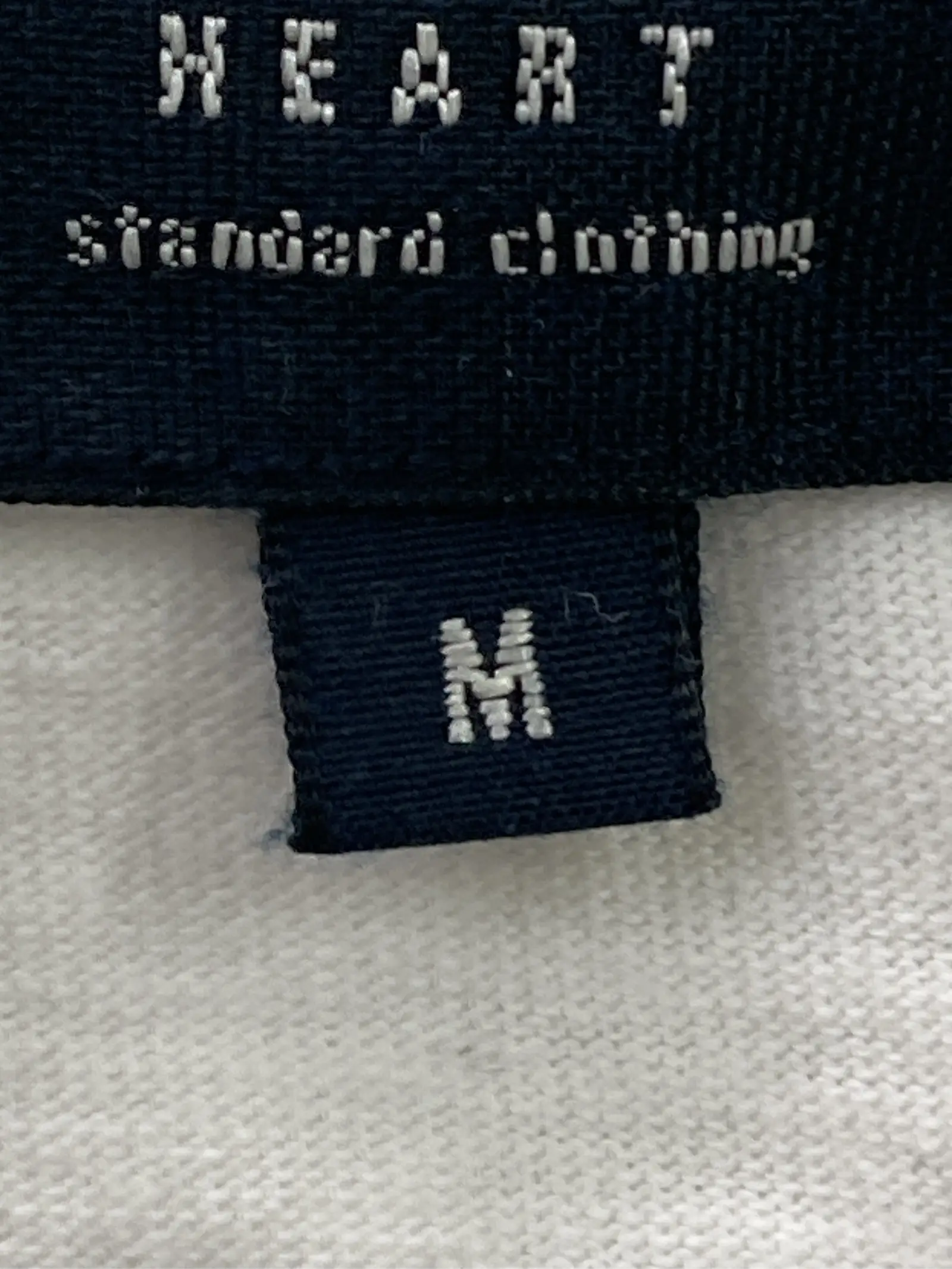 https://r2-worker.digdig.jp/product/0a5983fd-859e-4386-8913-911b3b75ff3c/9944017e-acc3-45d6-b3c6-d3b1c9ffeabe