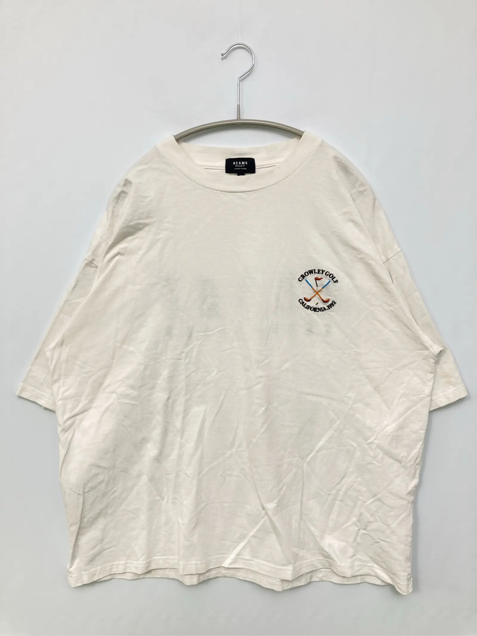 https://r2-worker.digdig.jp/product/0a5983fd-859e-4386-8913-911b3b75ff3c/a42d5cd1-1f17-478a-ac29-3bf53f9e3829
