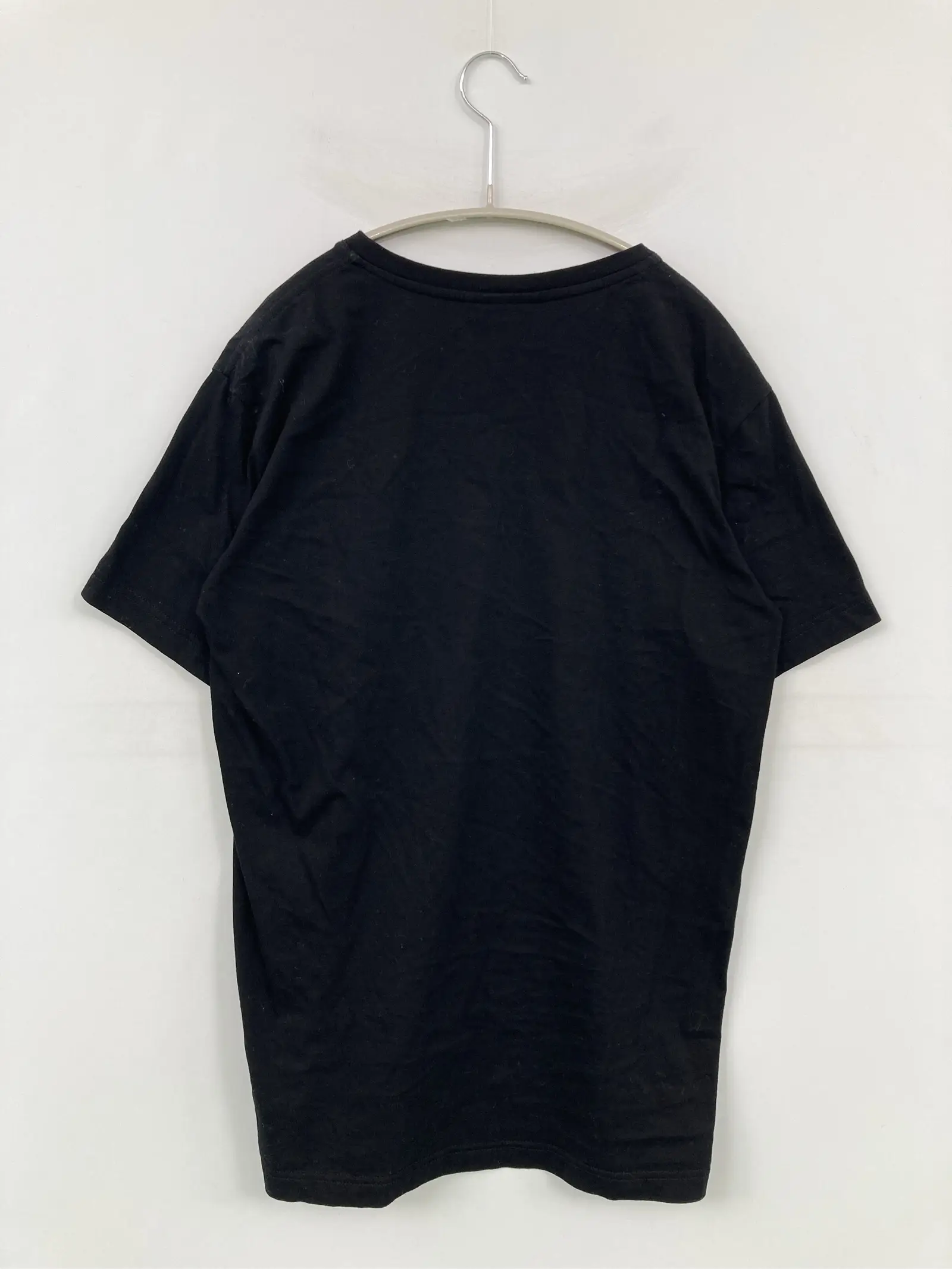 https://r2-worker.digdig.jp/product/0a59caf6-11a2-4630-8ea7-b3da17a83266/0ff9bd36-50c7-4a2b-b472-5352f54c3289