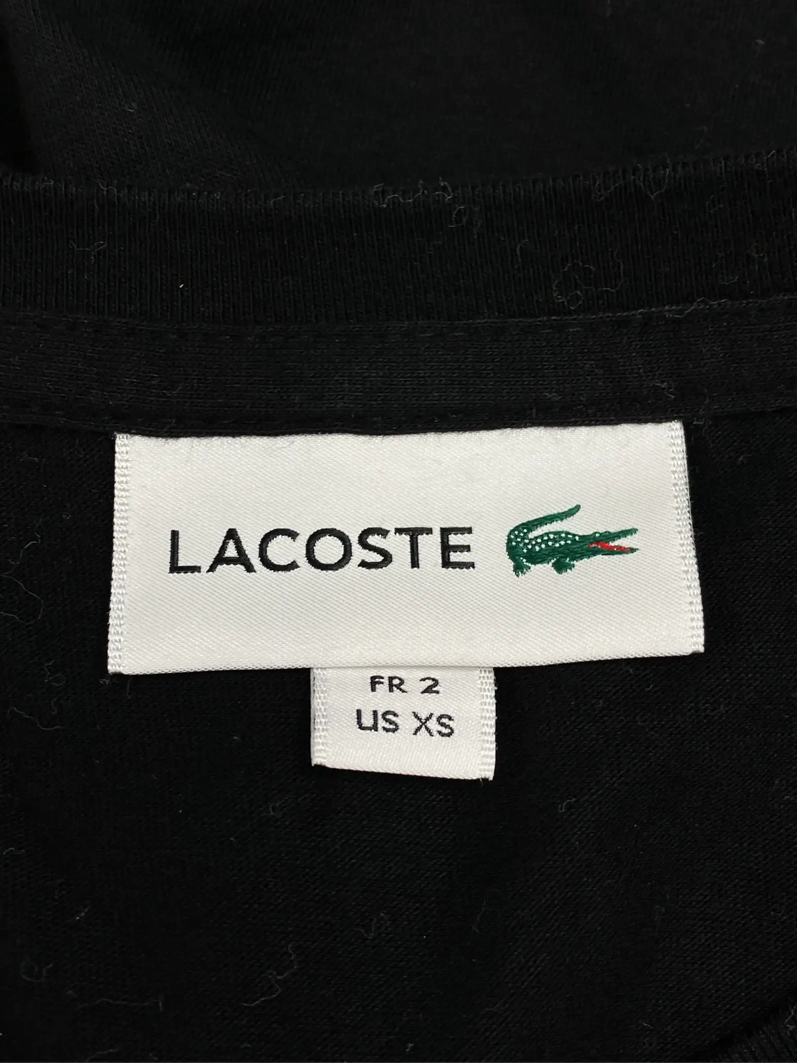 https://r2-worker.digdig.jp/product/0a59caf6-11a2-4630-8ea7-b3da17a83266/b9b7c92d-6dfc-4dc2-aa57-fd842aab9311