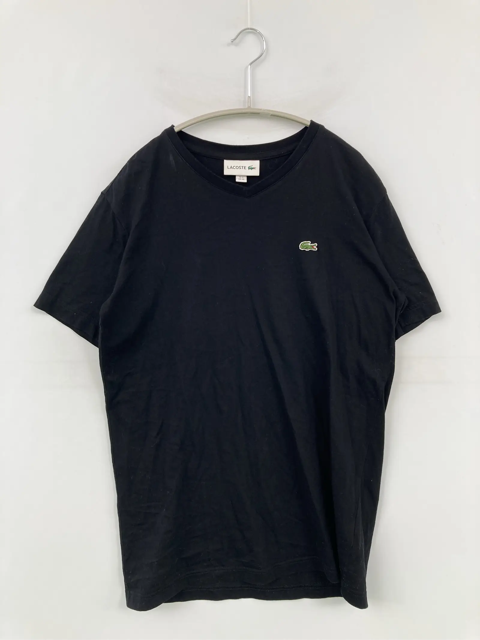 https://r2-worker.digdig.jp/product/0a59caf6-11a2-4630-8ea7-b3da17a83266/e345d13a-8831-4201-80c7-a3eb8c25ecf0