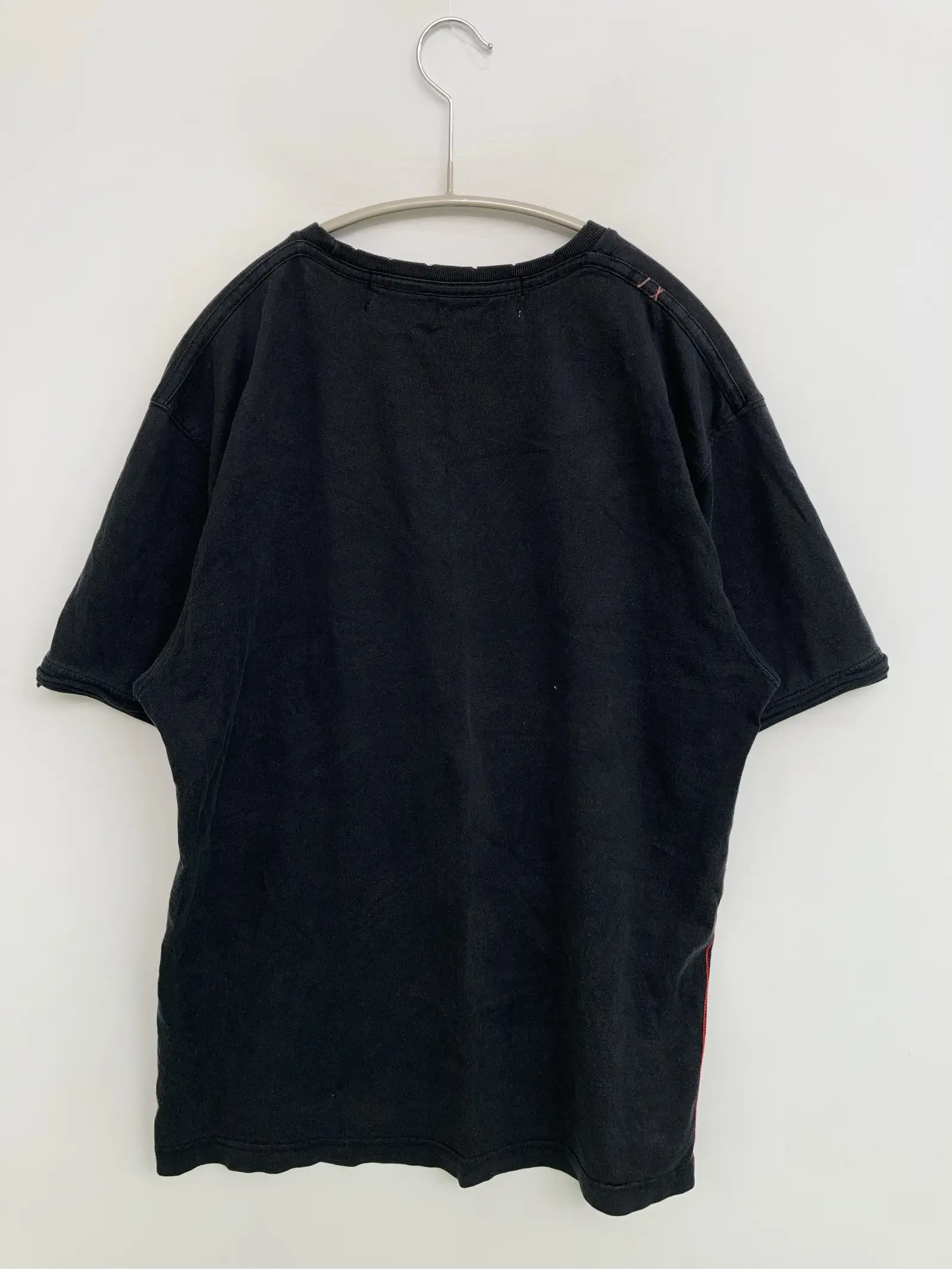 https://r2-worker.digdig.jp/product/0a5b0da6-e4dd-44e3-b84e-1d733a9517ee/10453d46-a2a8-4935-acb9-c296932a8405