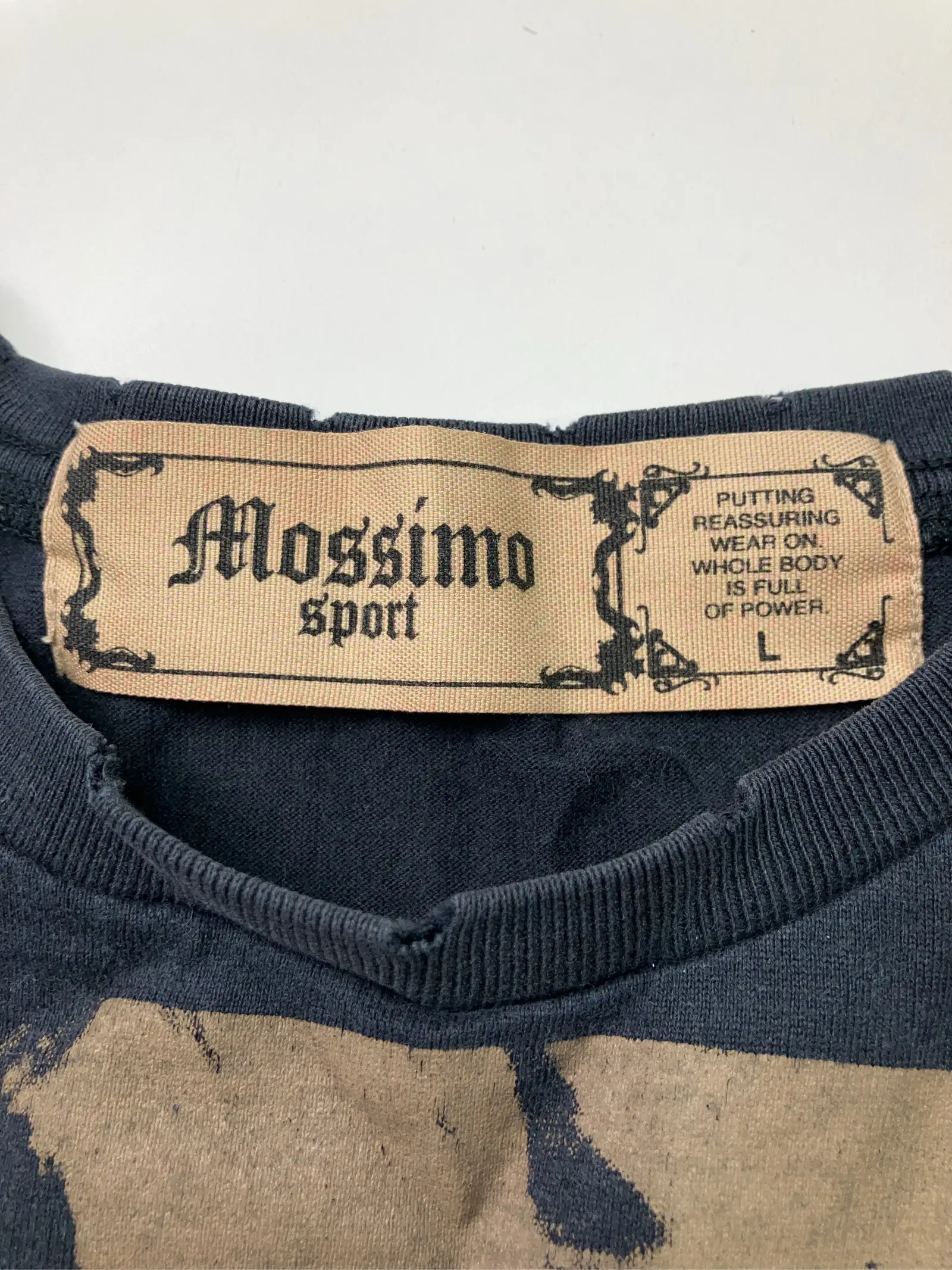 https://r2-worker.digdig.jp/product/0a5b0da6-e4dd-44e3-b84e-1d733a9517ee/afc82265-7951-44b6-a535-d264de3d3e7b