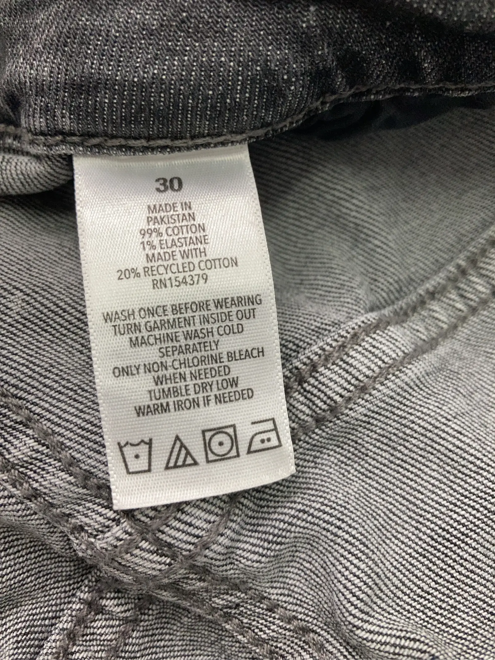 https://r2-worker.digdig.jp/product/0a5b7907-f9ce-4a36-ad71-a1e860ef9f41/1ef860d0-25b9-429f-afe3-c660cc034b23