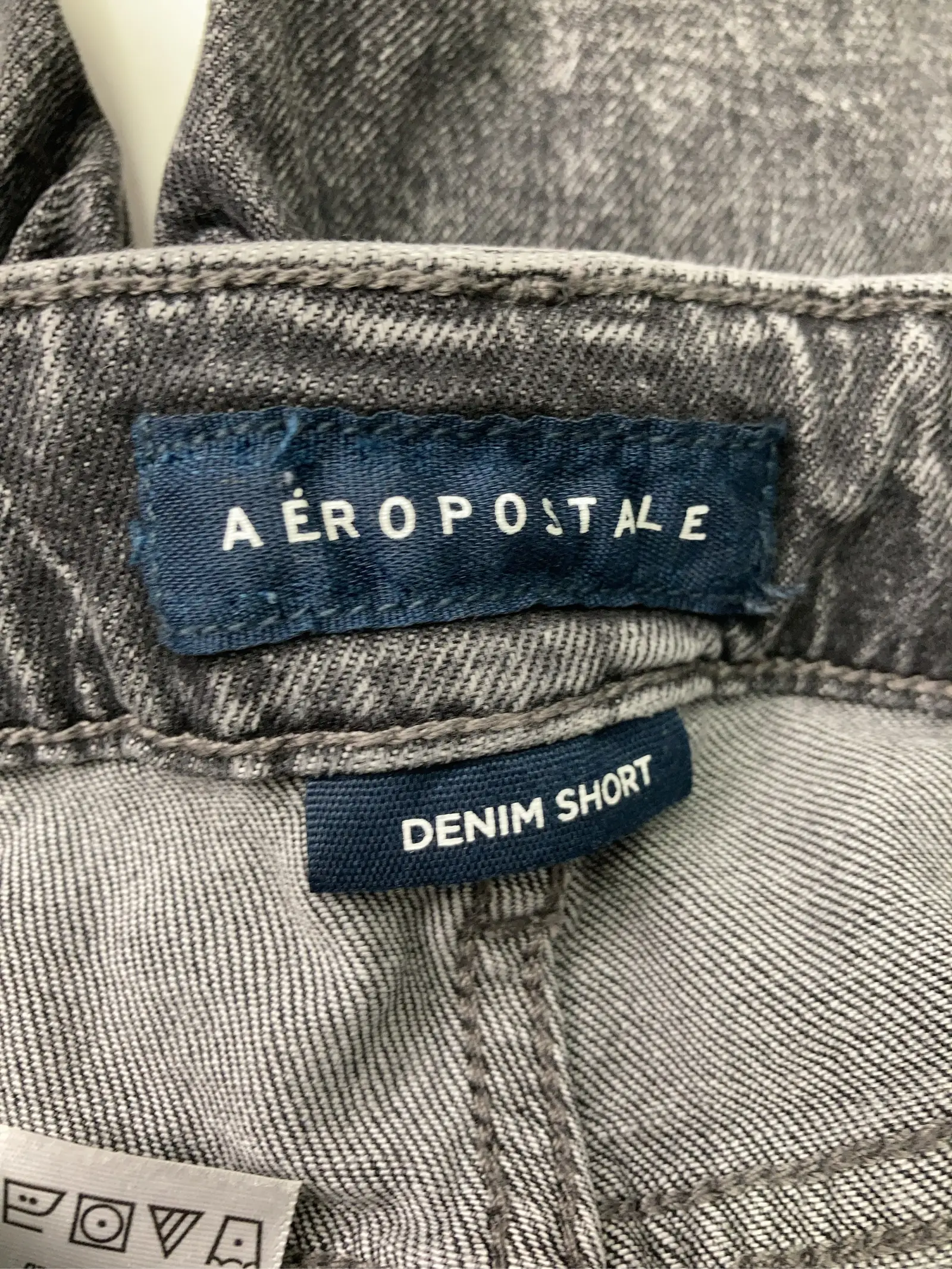 https://r2-worker.digdig.jp/product/0a5b7907-f9ce-4a36-ad71-a1e860ef9f41/4a275b85-b1e5-4d11-918a-dd65d18325ca