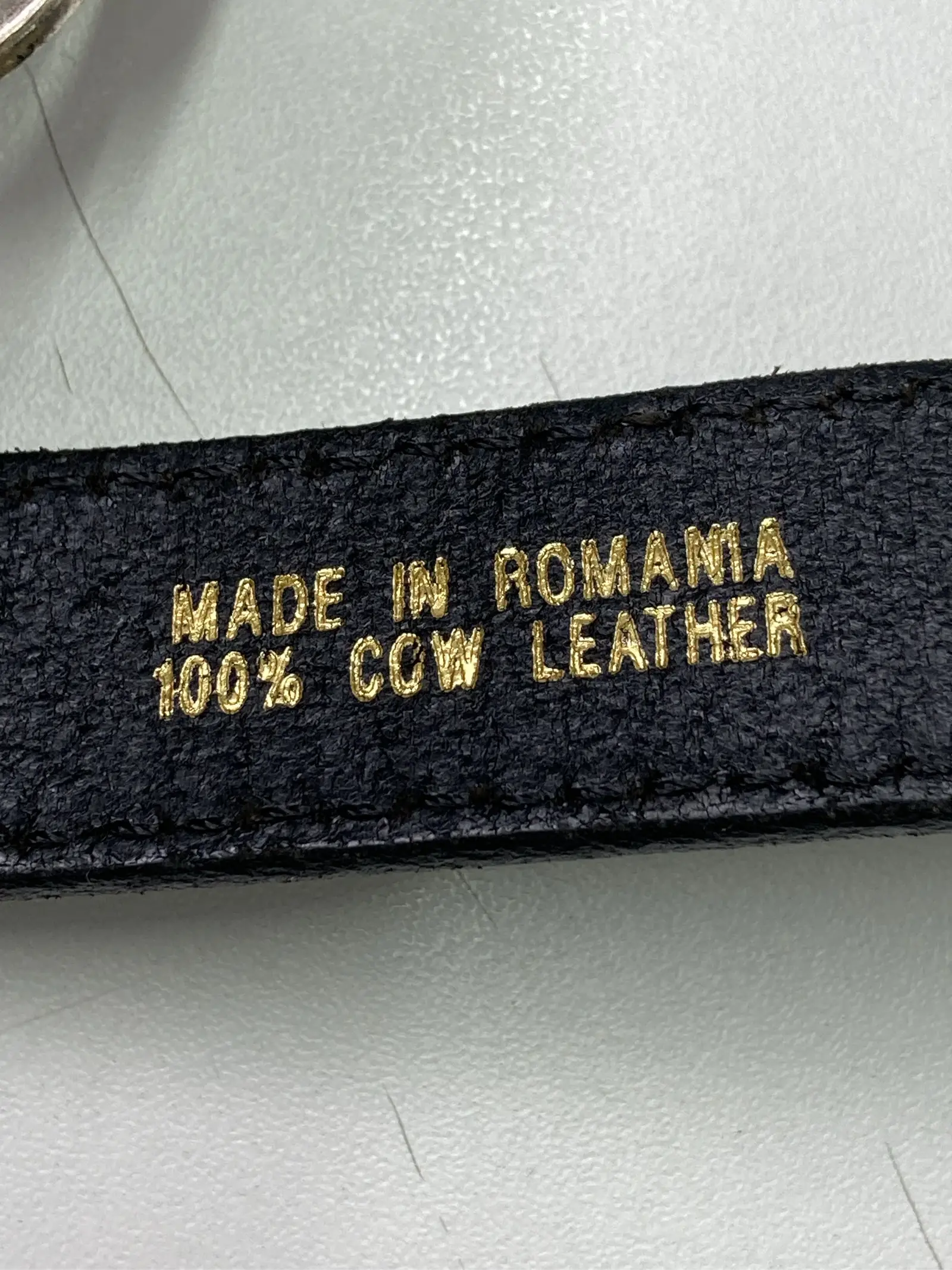 https://r2-worker.digdig.jp/product/0a5c6009-9056-4f43-a74a-83b9cf5467a9/07f42f06-de74-49d8-8af1-3e4db7cacee4
