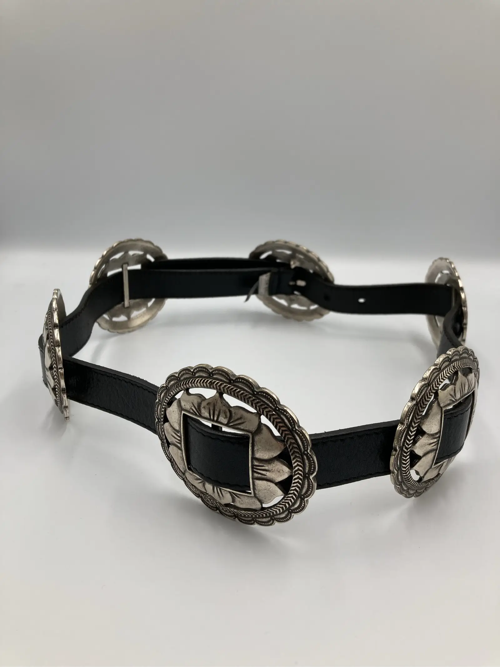 https://r2-worker.digdig.jp/product/0a5c6009-9056-4f43-a74a-83b9cf5467a9/7471abb9-c71c-4d0c-a7ea-ee30c2e6cfb7