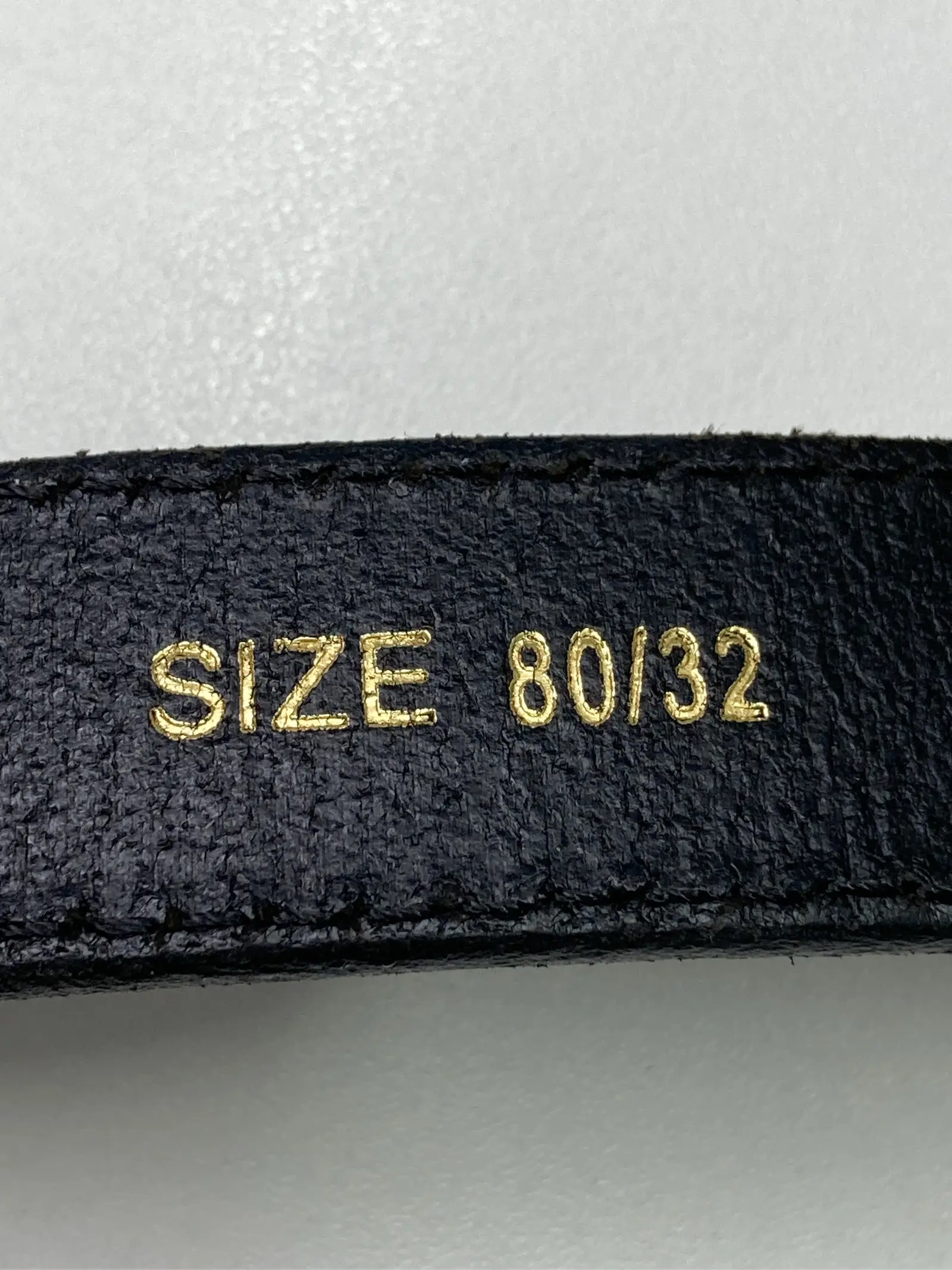 https://r2-worker.digdig.jp/product/0a5c6009-9056-4f43-a74a-83b9cf5467a9/759eb50f-bde4-4606-bb24-5df0c77c9317