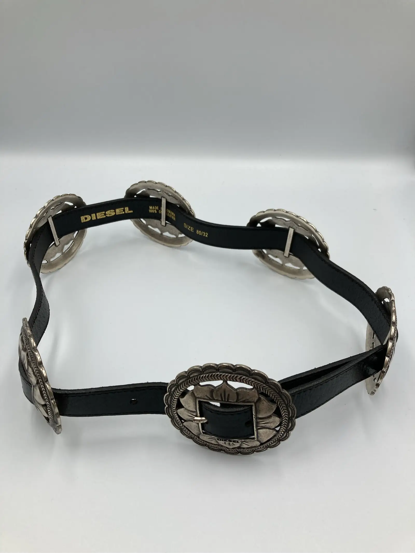 https://r2-worker.digdig.jp/product/0a5c6009-9056-4f43-a74a-83b9cf5467a9/aca92693-57ba-473e-aa71-3991a310918e