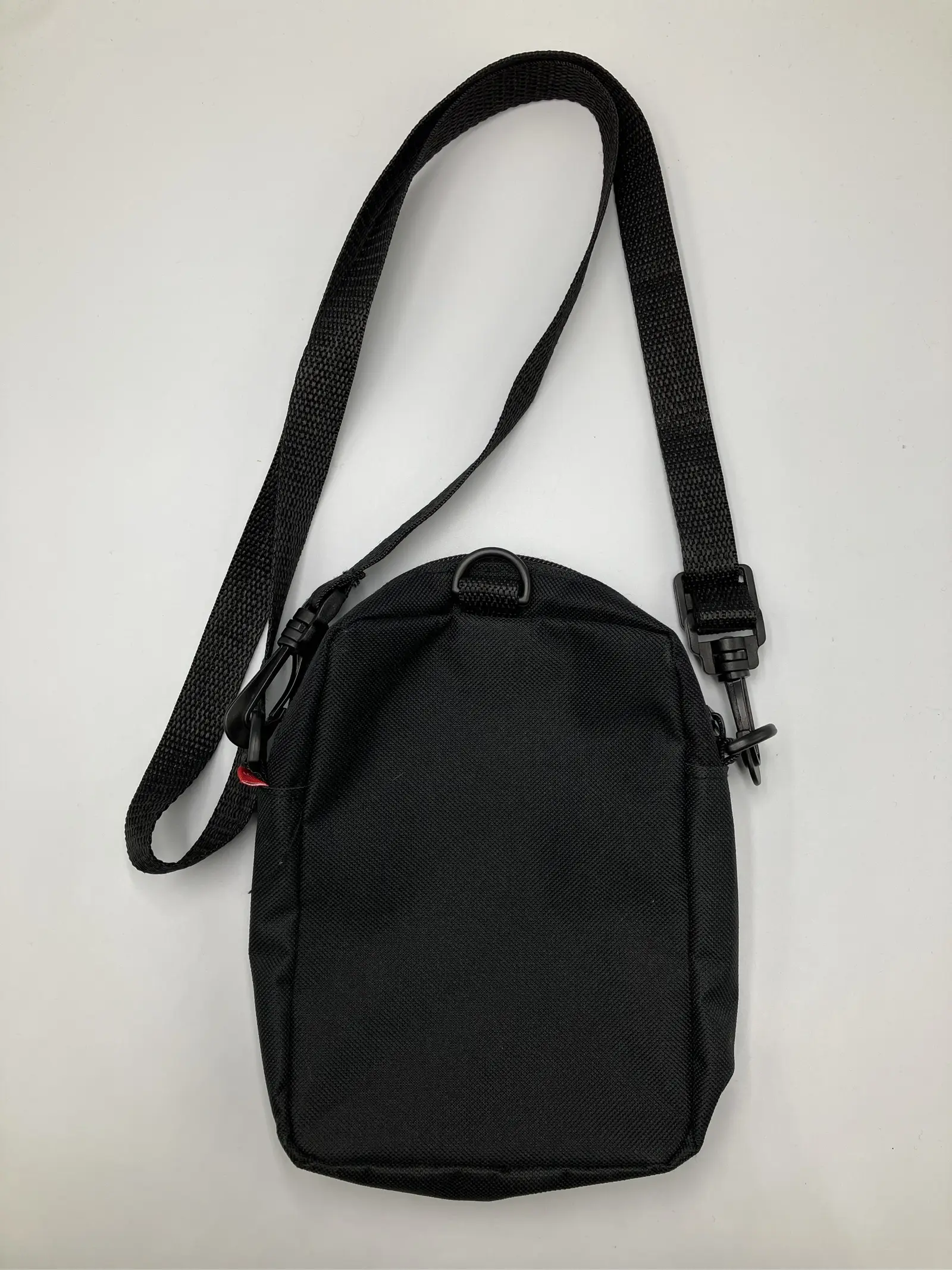 https://r2-worker.digdig.jp/product/0a5cbfe7-f31b-4341-8b8e-42586f33bc6d/4847f8a1-1244-41cb-880b-82fef6730892