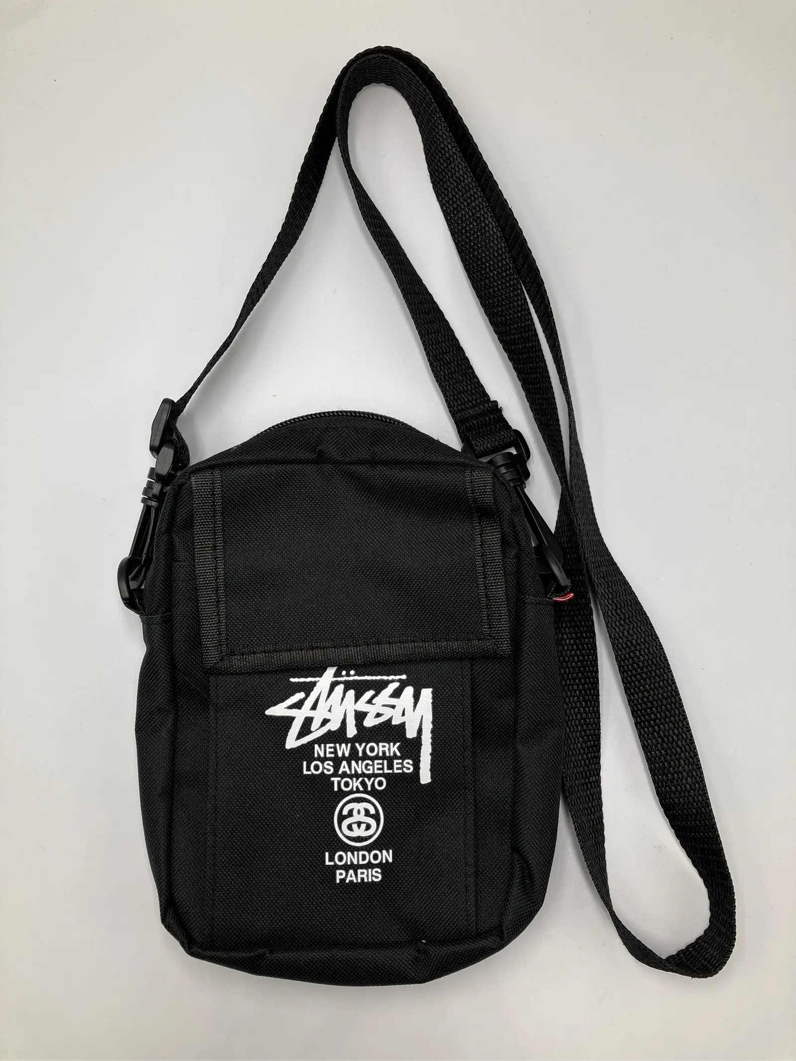 https://r2-worker.digdig.jp/product/0a5cbfe7-f31b-4341-8b8e-42586f33bc6d/4e94c906-41eb-4258-b436-4997e7b55aa6