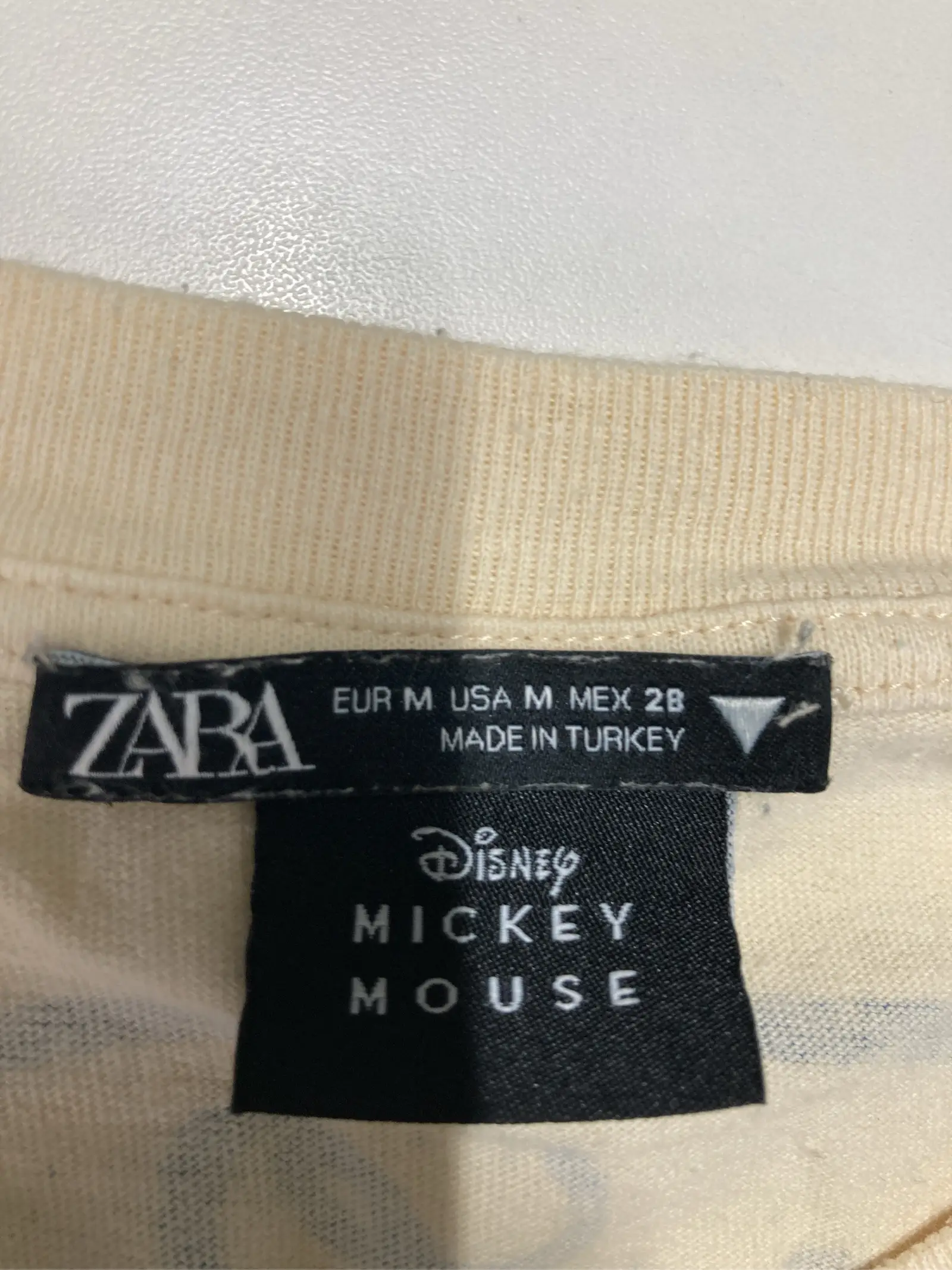 https://r2-worker.digdig.jp/product/0a5d0186-acaf-44e0-8bc6-034a5477aeca/7e823540-33bd-4a21-81cb-8e98d27d4f69