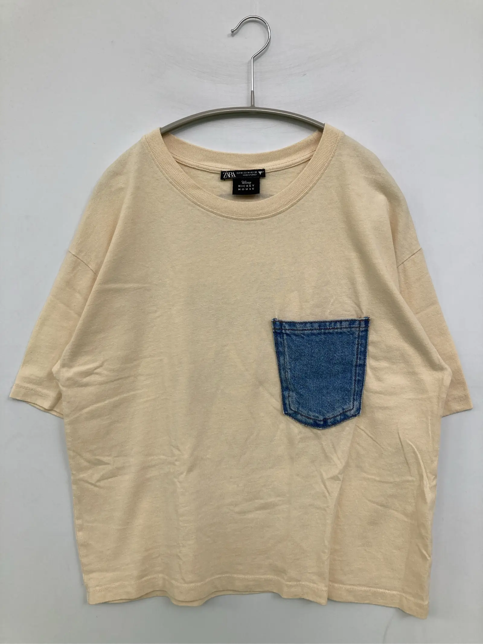 https://r2-worker.digdig.jp/product/0a5d0186-acaf-44e0-8bc6-034a5477aeca/c173693c-acc2-4c0d-9bc3-1f80e129fa0f