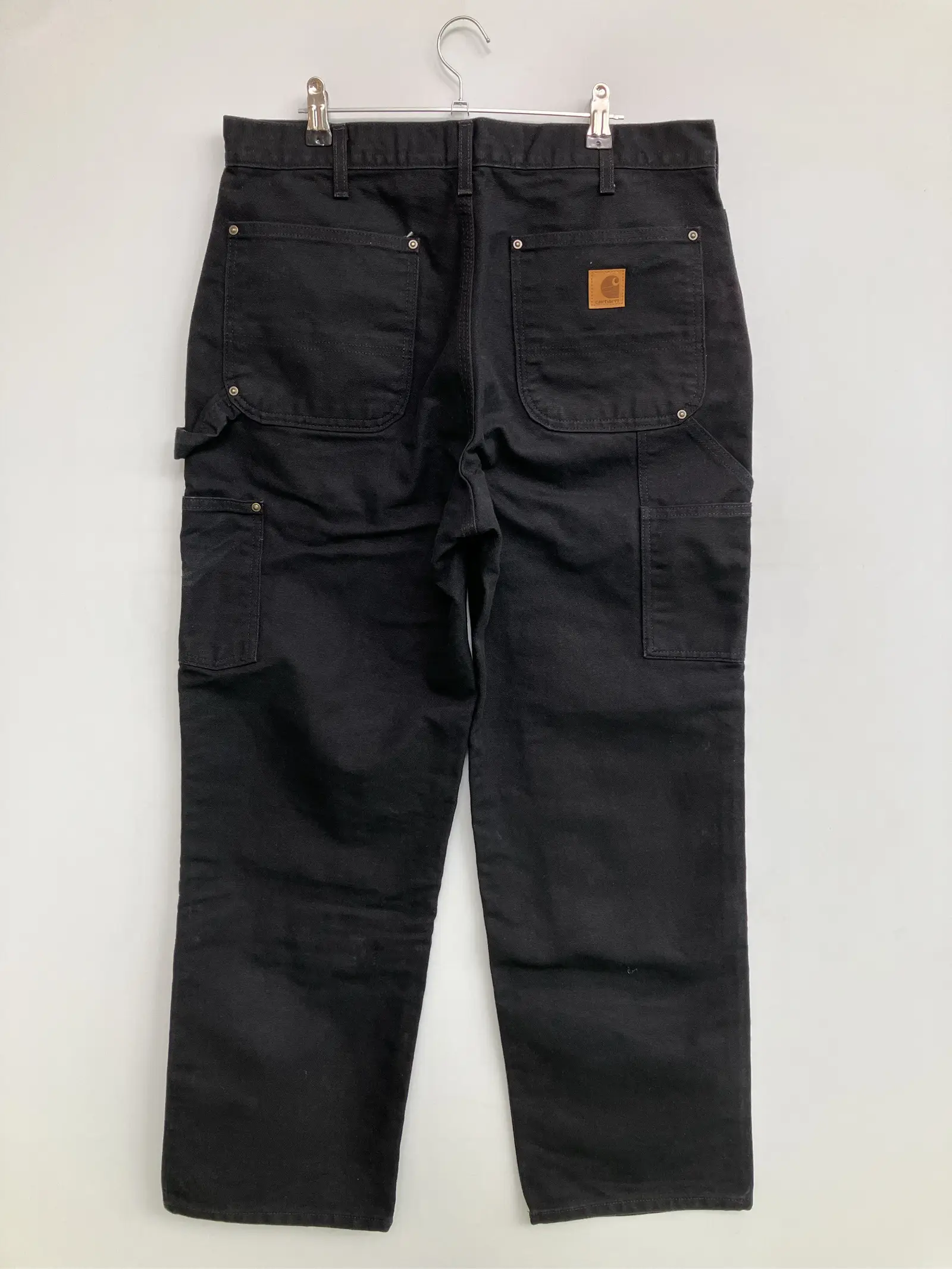 https://r2-worker.digdig.jp/product/0a5d6542-ad8d-470e-92e6-382d19230366/c0b41249-8dde-4d38-b340-c3191ad8c2ae
