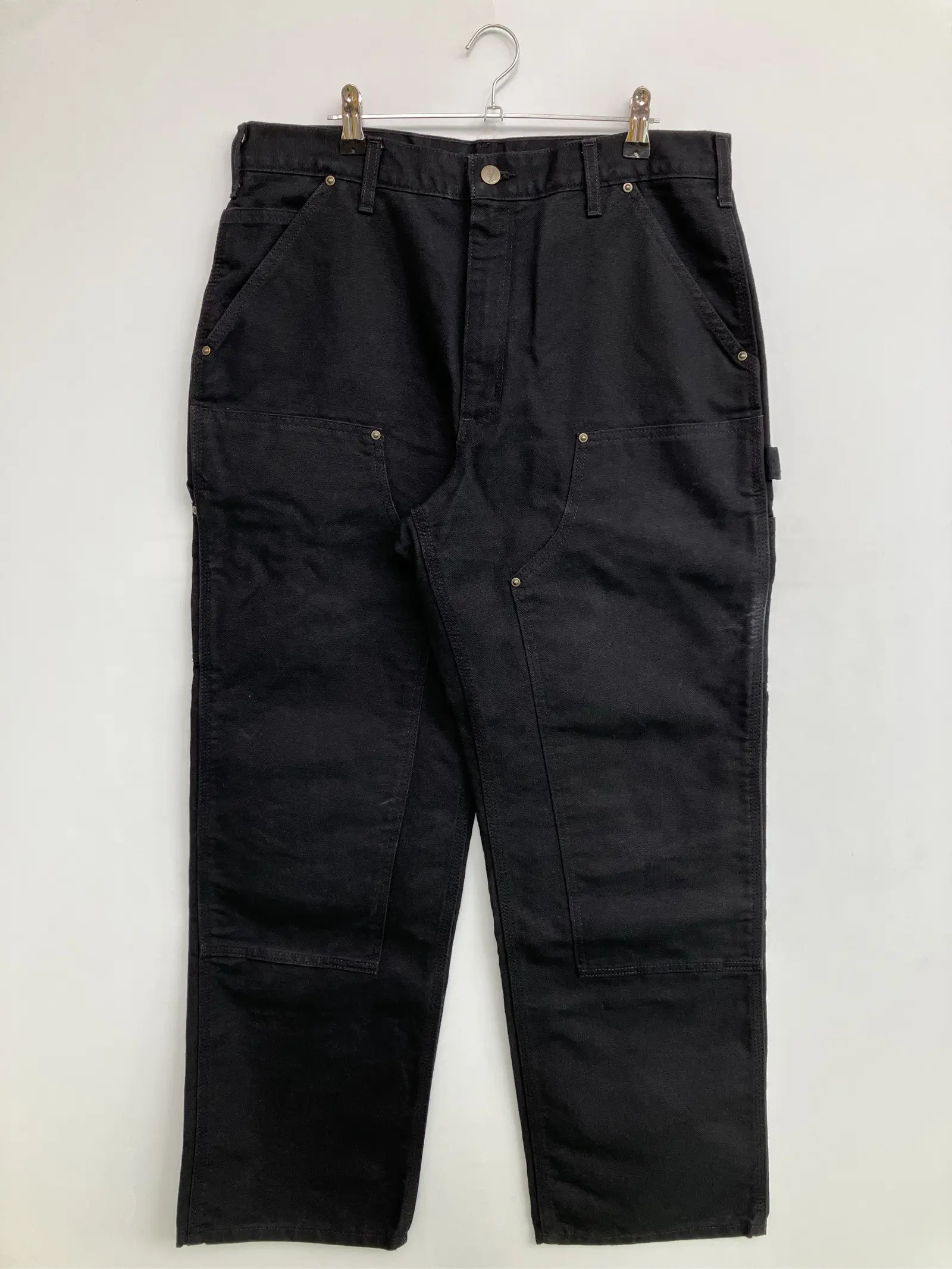 https://r2-worker.digdig.jp/product/0a5d6542-ad8d-470e-92e6-382d19230366/ea54e1b4-5fc9-4e12-b2d8-ec152a80c941