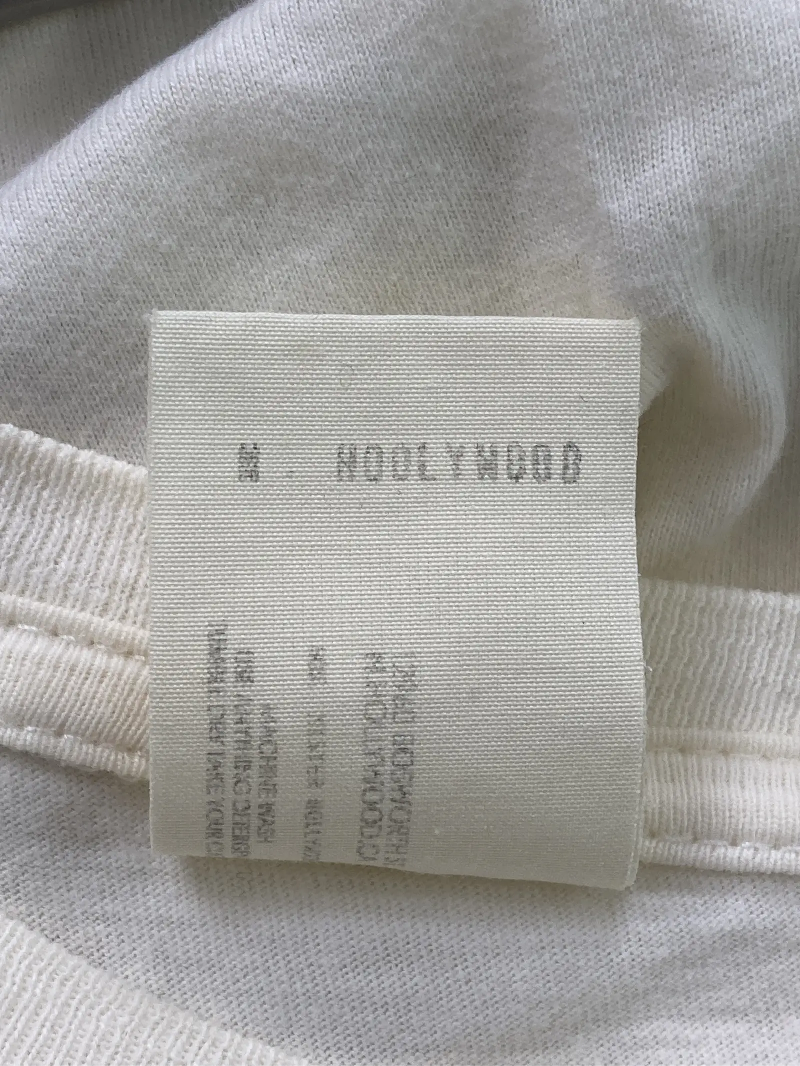 https://r2-worker.digdig.jp/product/0a5de000-d804-425d-9f46-d229464e504c/b0d24b15-049a-4d6f-b98c-d01671c1c0d1