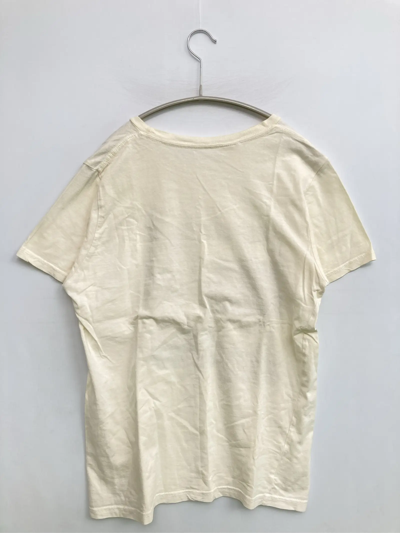 https://r2-worker.digdig.jp/product/0a5de000-d804-425d-9f46-d229464e504c/c19ca505-a5a0-4306-b6ee-abd90e731ab3