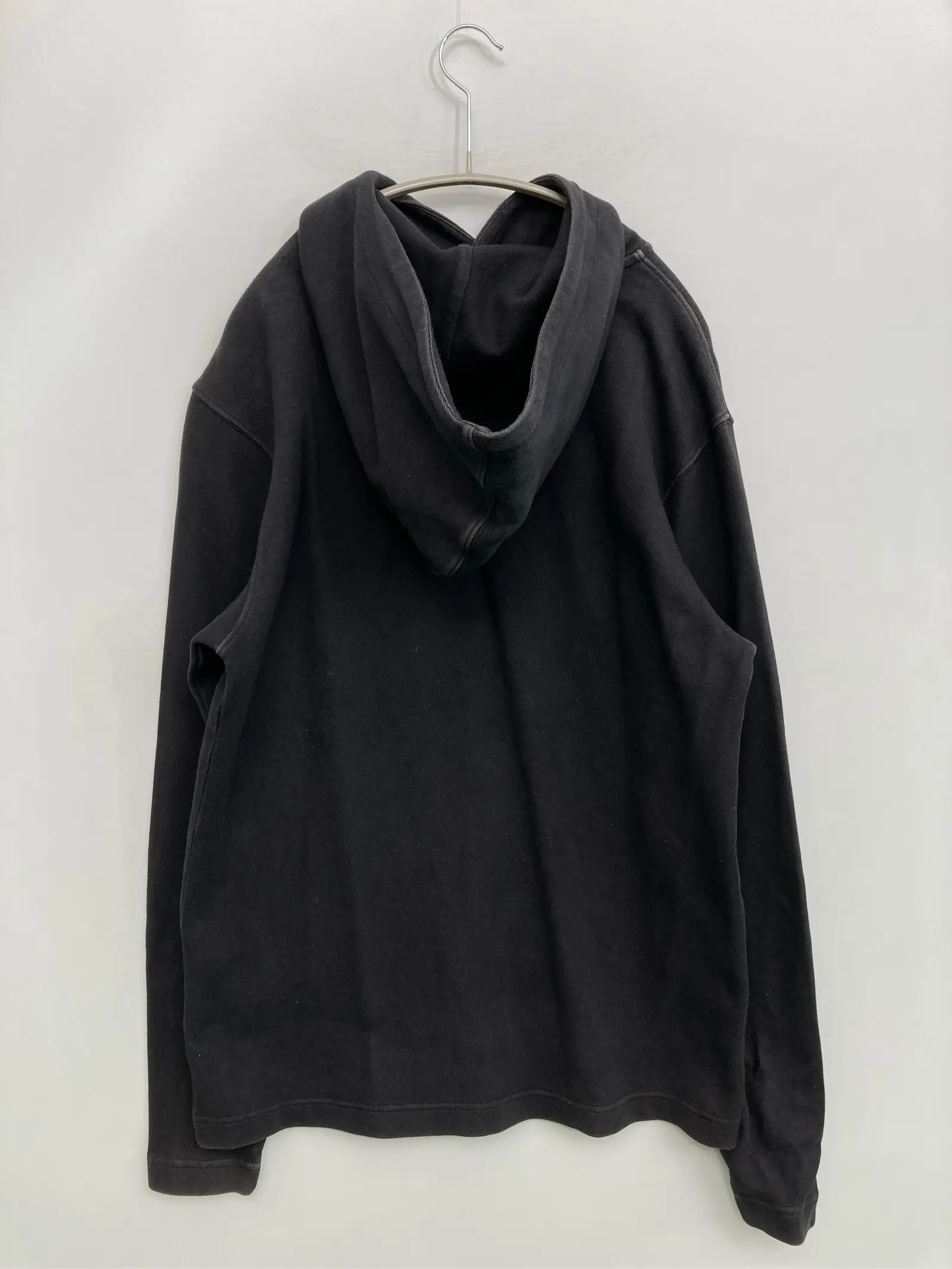 https://r2-worker.digdig.jp/product/0a5e0aa4-609b-4244-b6b5-f2a9b6d1b398/8a8e8197-b227-4ba0-8a4f-d02680cea036
