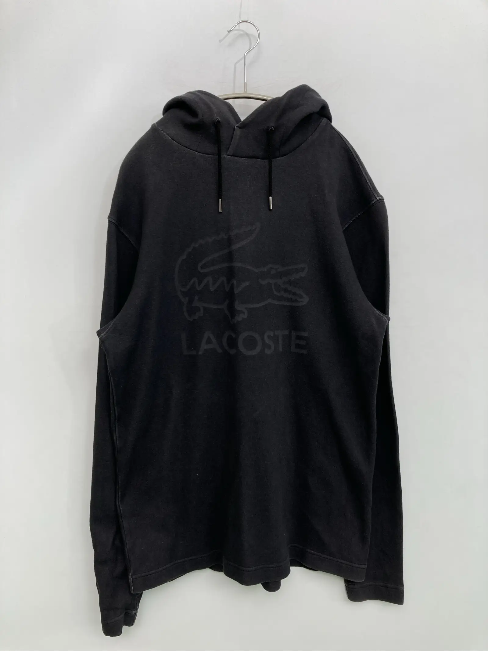https://r2-worker.digdig.jp/product/0a5e0aa4-609b-4244-b6b5-f2a9b6d1b398/ce3680d8-72eb-431d-a799-c1e00f8f8a86