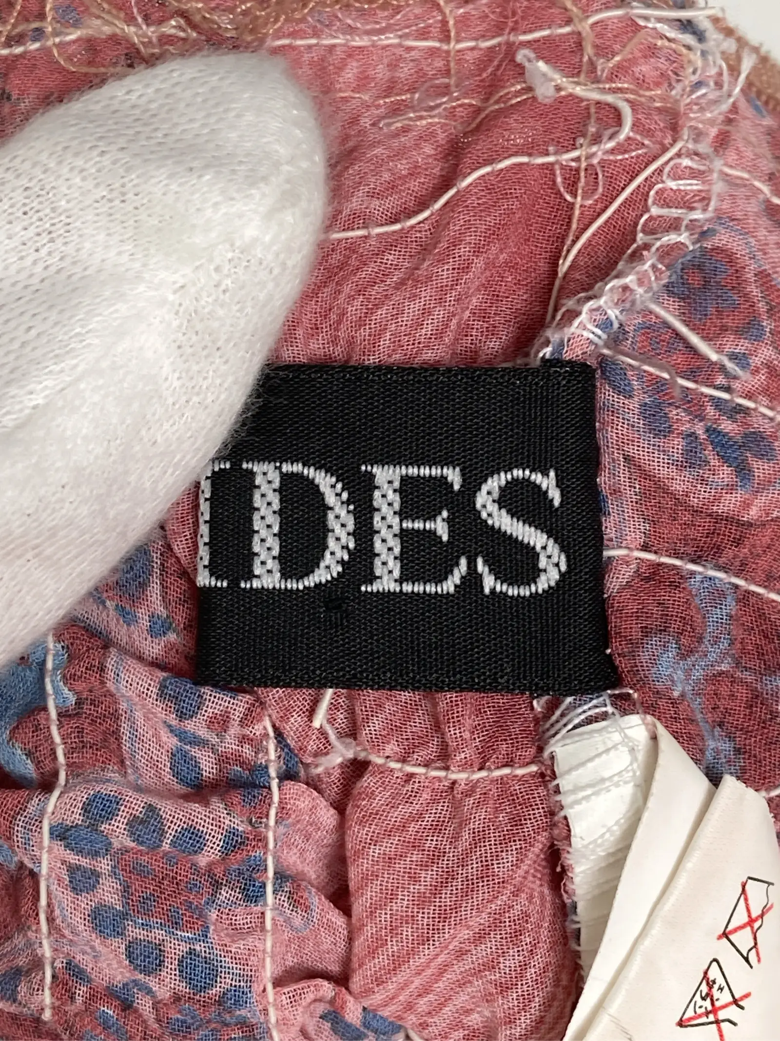 https://r2-worker.digdig.jp/product/0a5eda67-d2c6-45cc-af88-e8bdf548a1cf/1f9323e0-b88b-410f-acf8-6c599ebee942
