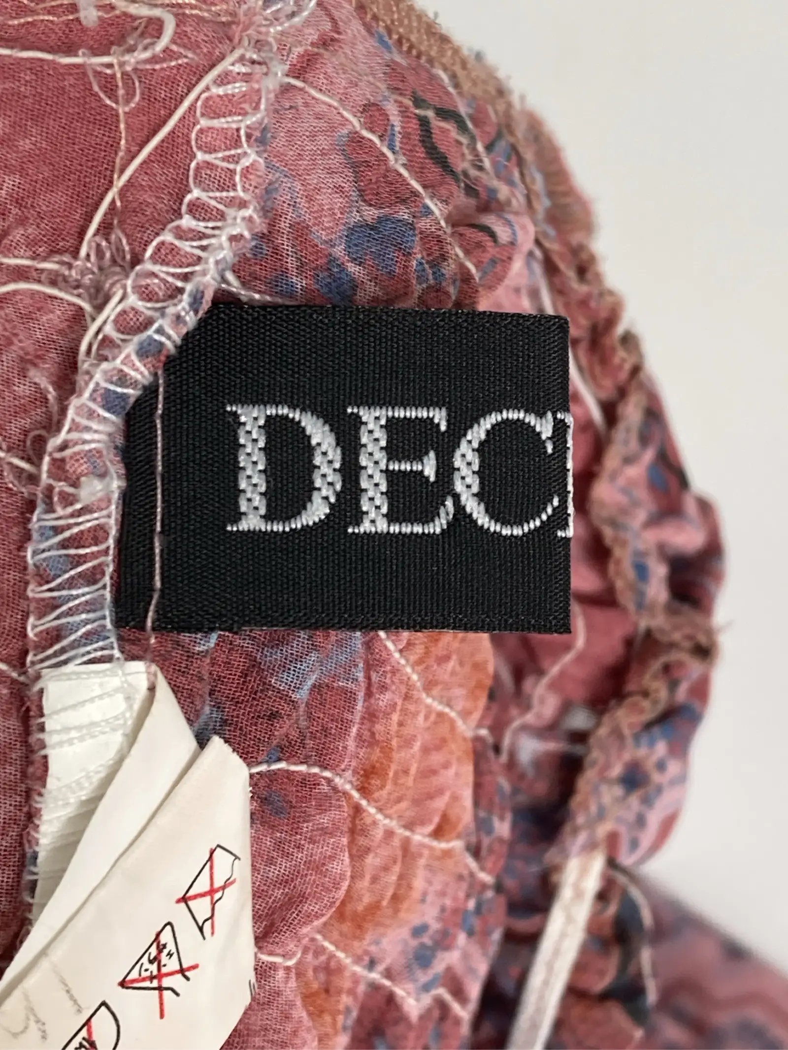 https://r2-worker.digdig.jp/product/0a5eda67-d2c6-45cc-af88-e8bdf548a1cf/916f9362-1299-4480-a0df-80778f8c7a0f