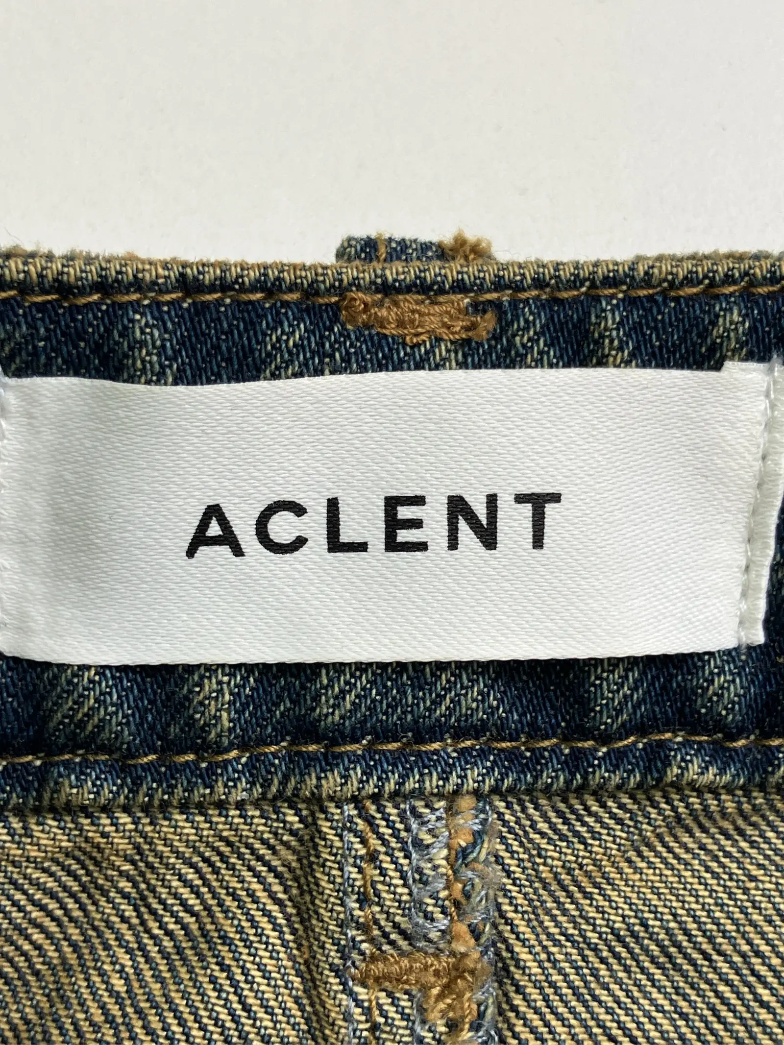 https://r2-worker.digdig.jp/product/0a6063de-7006-412f-a4c1-c7f287e1e363/d3547190-e827-4e26-867a-b6ce8ce04d8d
