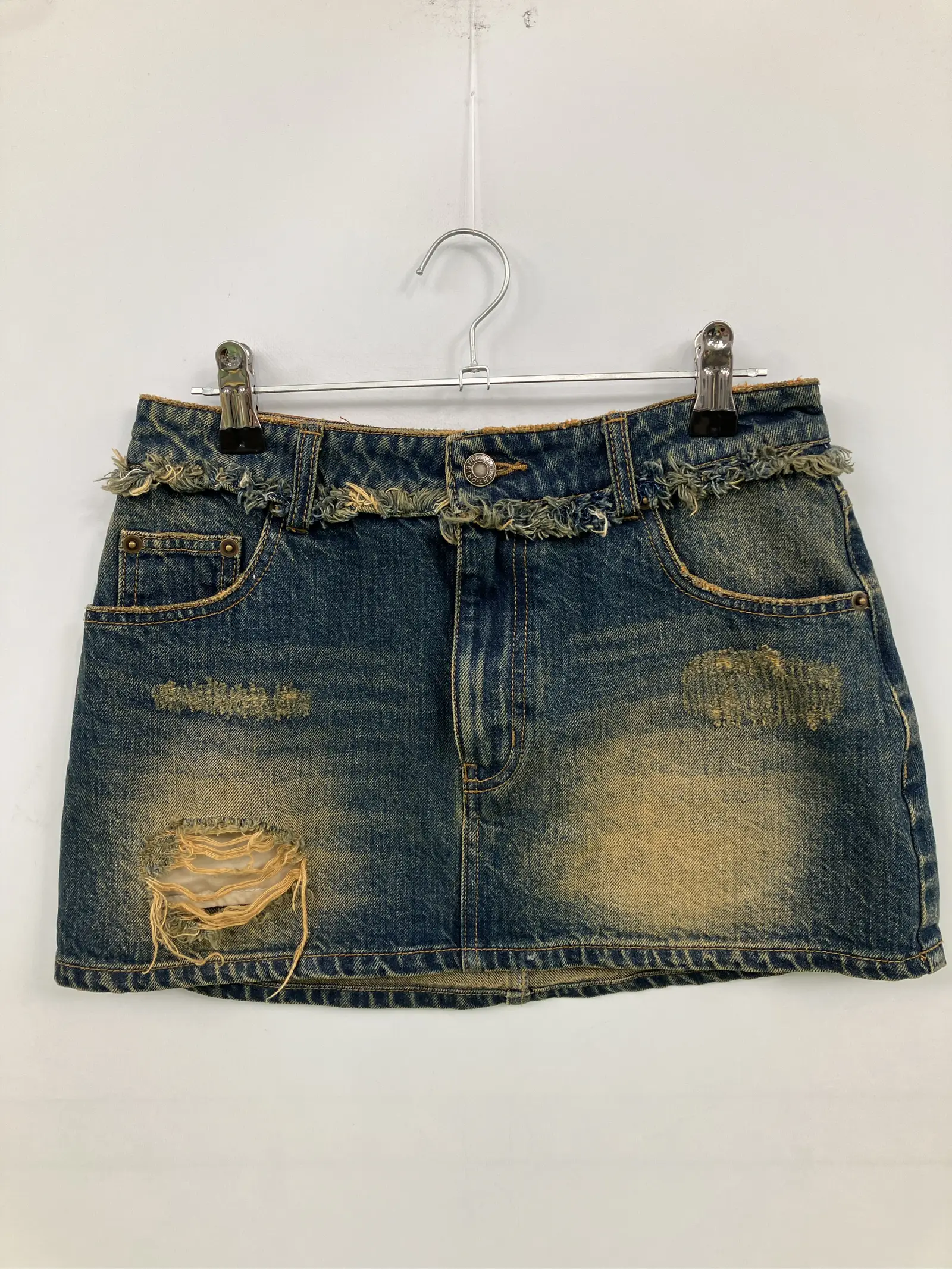 https://r2-worker.digdig.jp/product/0a6063de-7006-412f-a4c1-c7f287e1e363/daeedf97-0c94-47e9-bad0-2ac5cdf4ef88