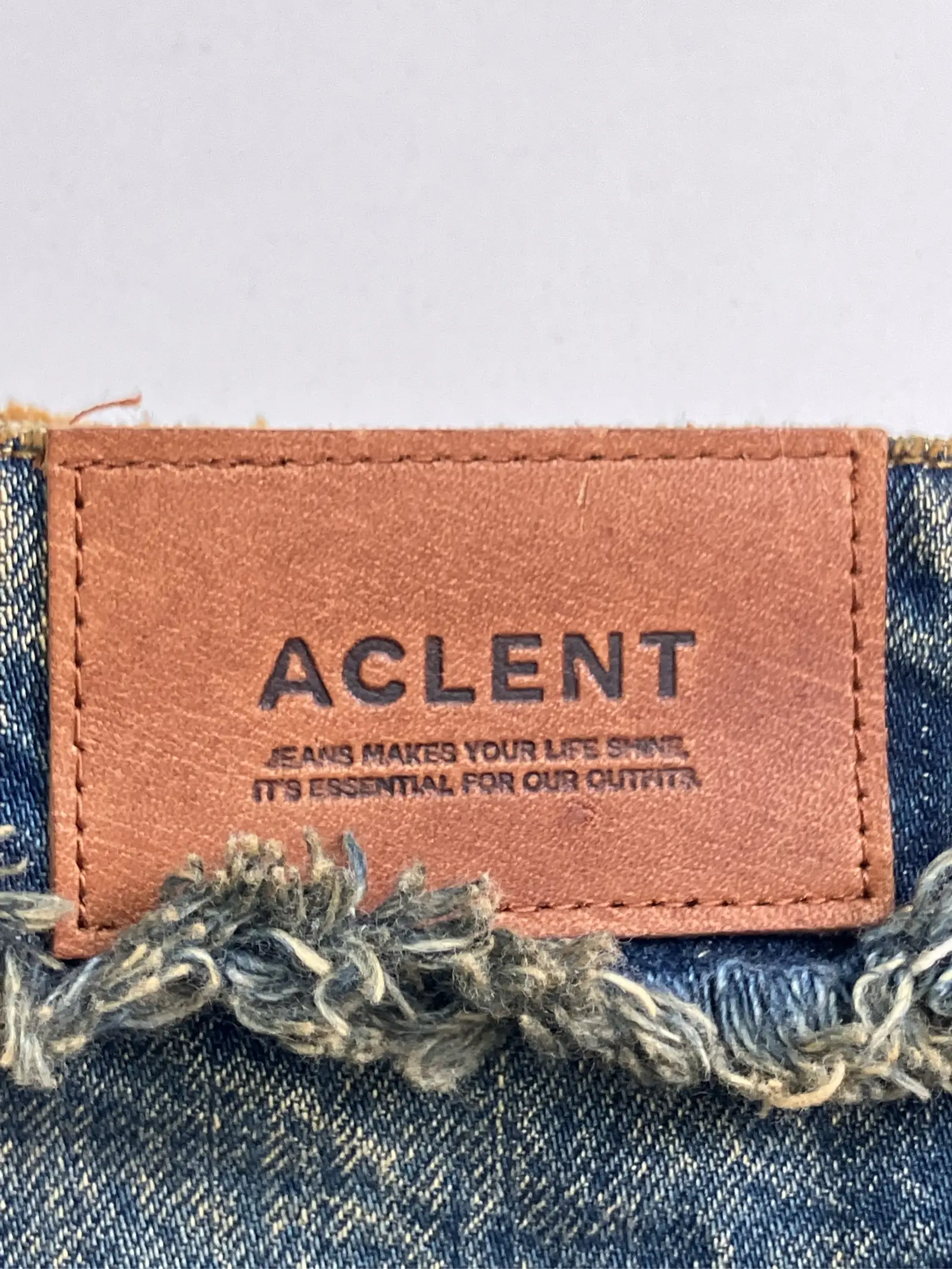 https://r2-worker.digdig.jp/product/0a6063de-7006-412f-a4c1-c7f287e1e363/f1533989-9fba-4c35-a857-ccf483928f4f