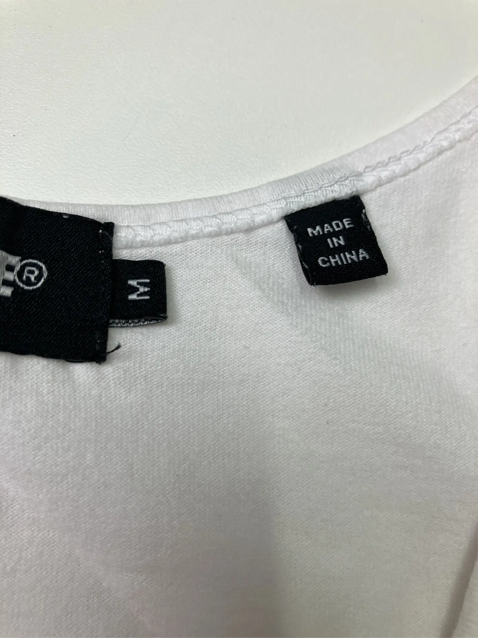 https://r2-worker.digdig.jp/product/0a607b8f-42e7-4d39-bb9d-bb8cdc95a3de/26f4b55e-5b23-4293-9f5a-8f125d7682cc