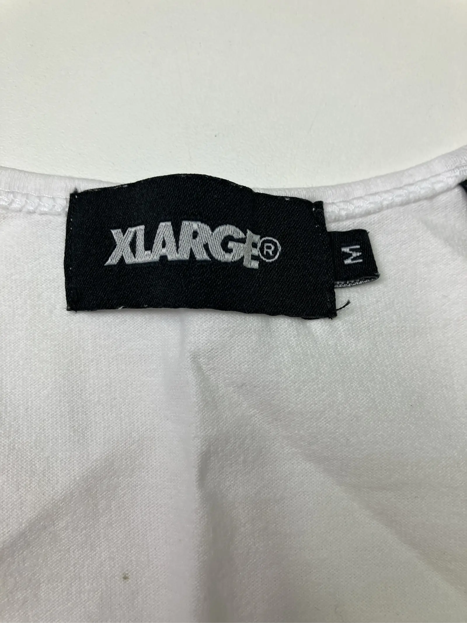 https://r2-worker.digdig.jp/product/0a607b8f-42e7-4d39-bb9d-bb8cdc95a3de/e208ad6d-31ab-4152-b9a4-a5f8ee0ed904